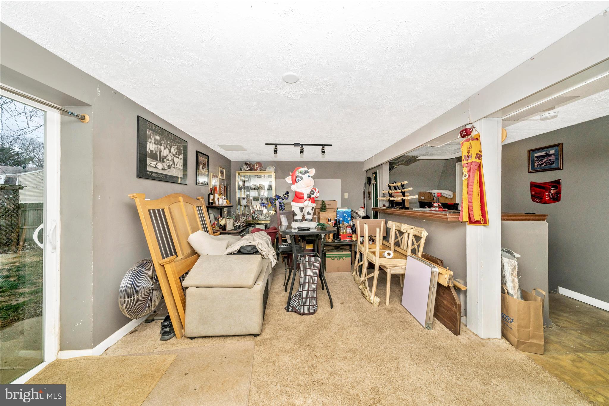 BRUNSWICK HEIGHTS - Residential