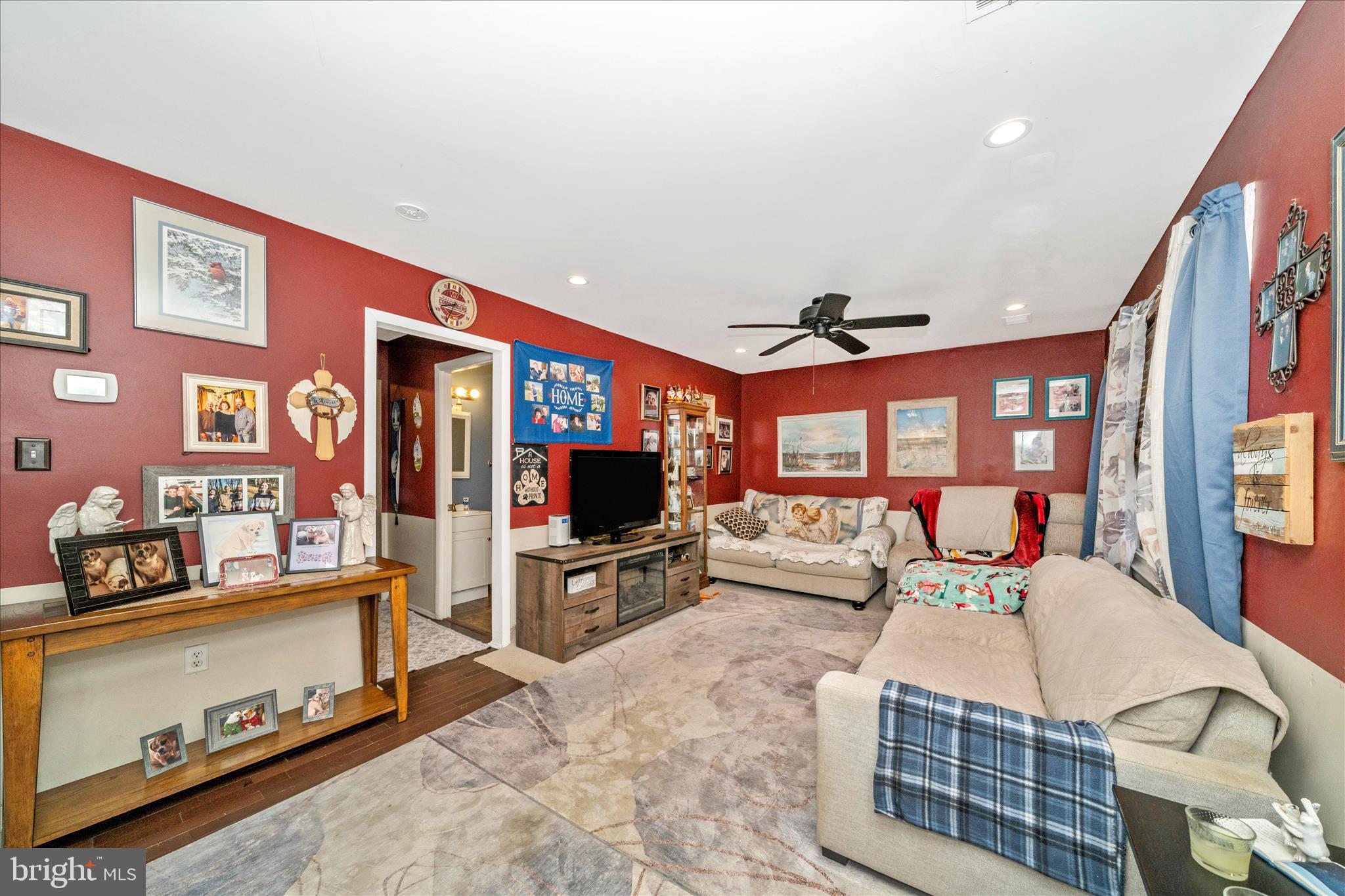 BRUNSWICK HEIGHTS - Residential