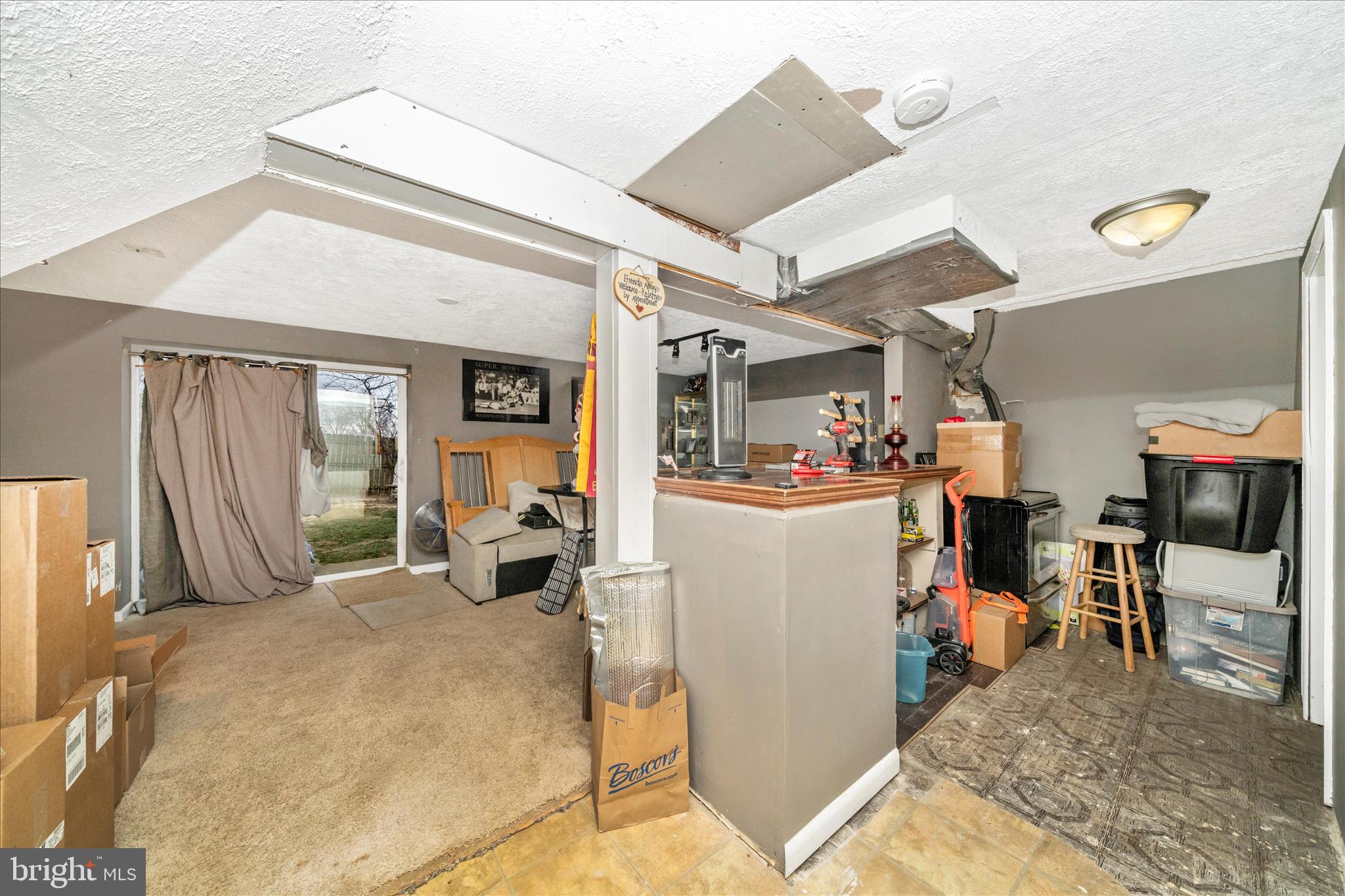 BRUNSWICK HEIGHTS - Residential