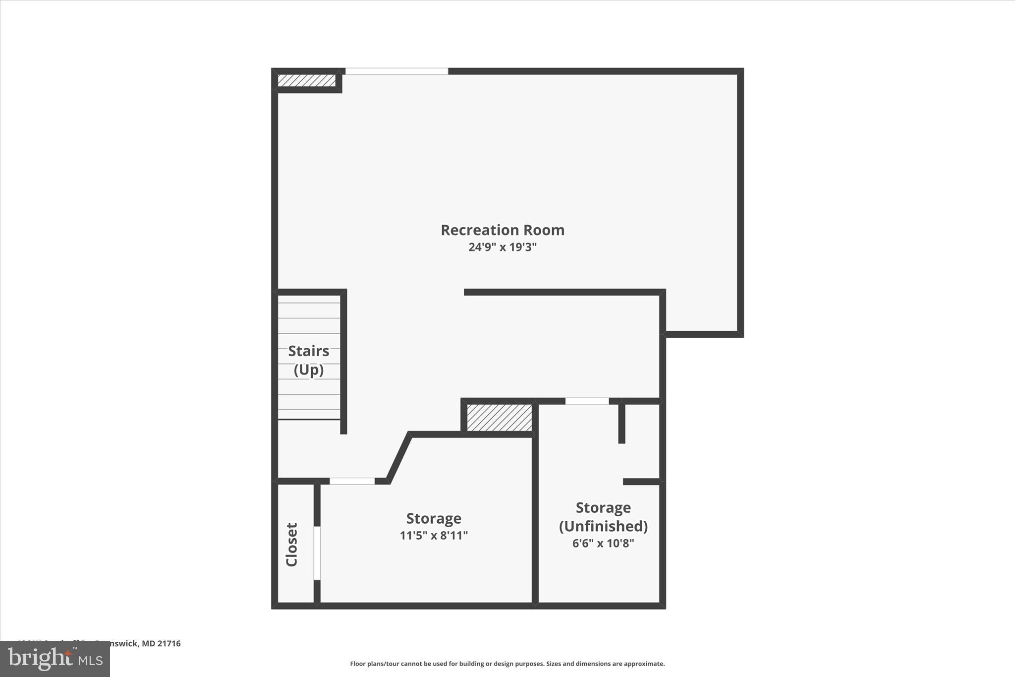 BRUNSWICK HEIGHTS - Residential