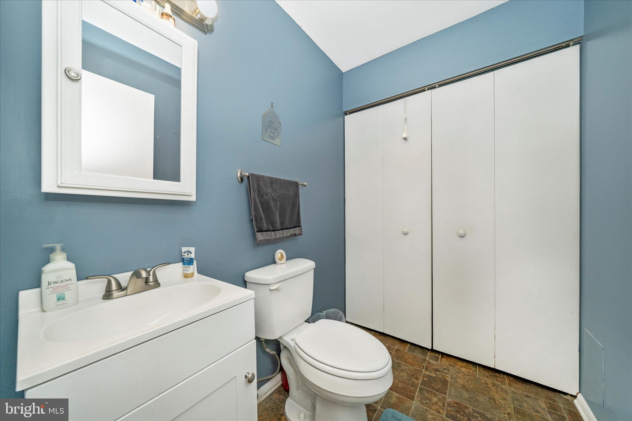 BRUNSWICK HEIGHTS - Residential