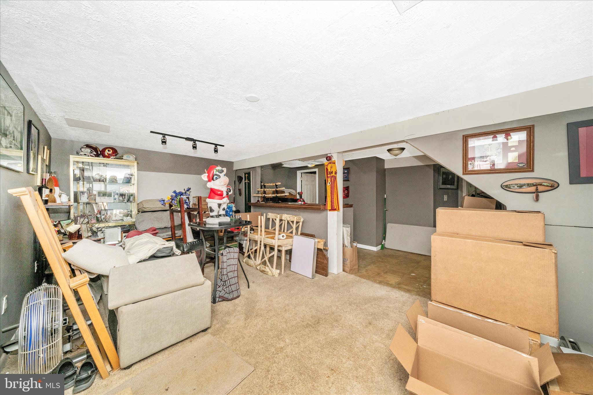 BRUNSWICK HEIGHTS - Residential