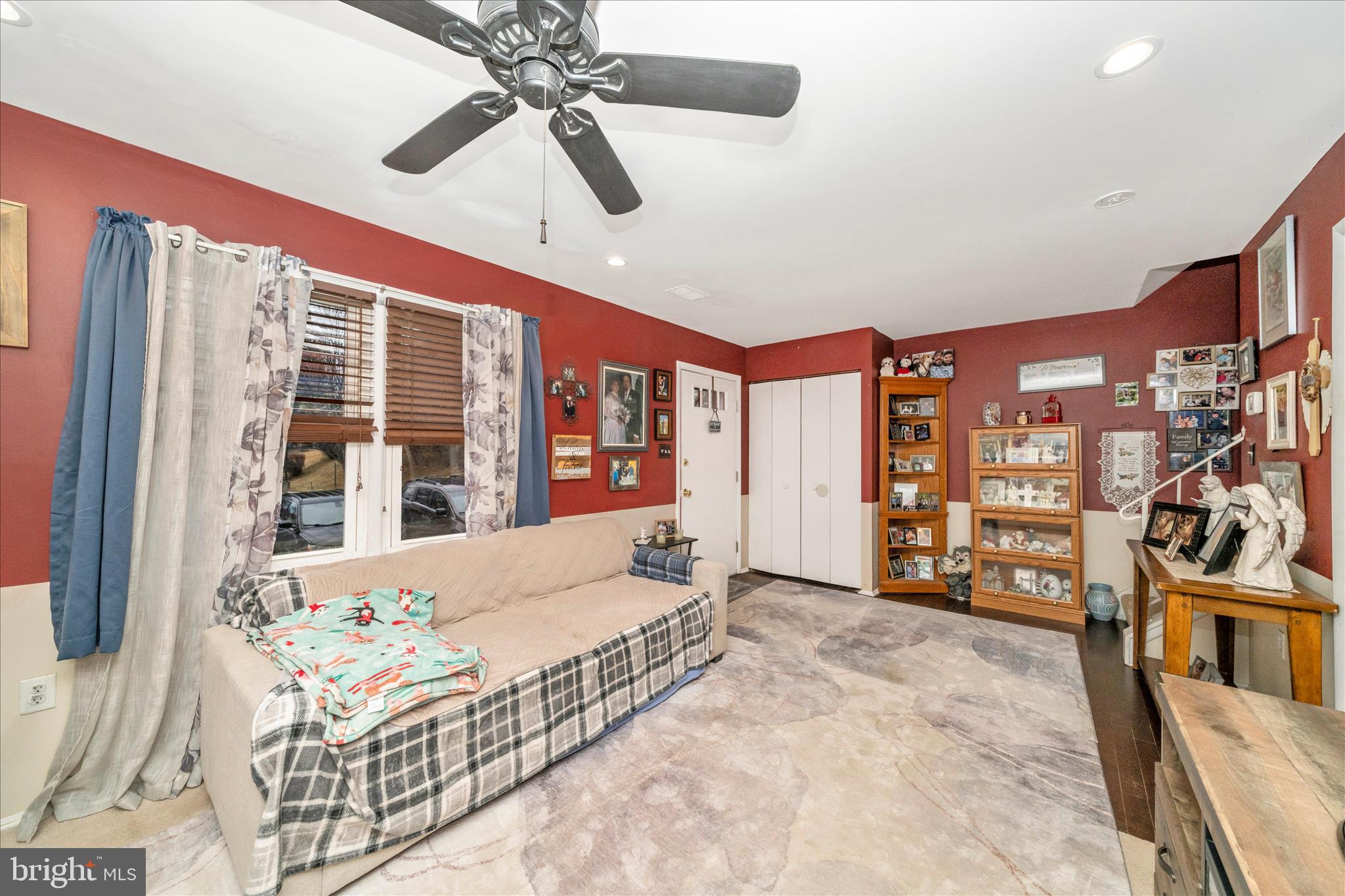 BRUNSWICK HEIGHTS - Residential