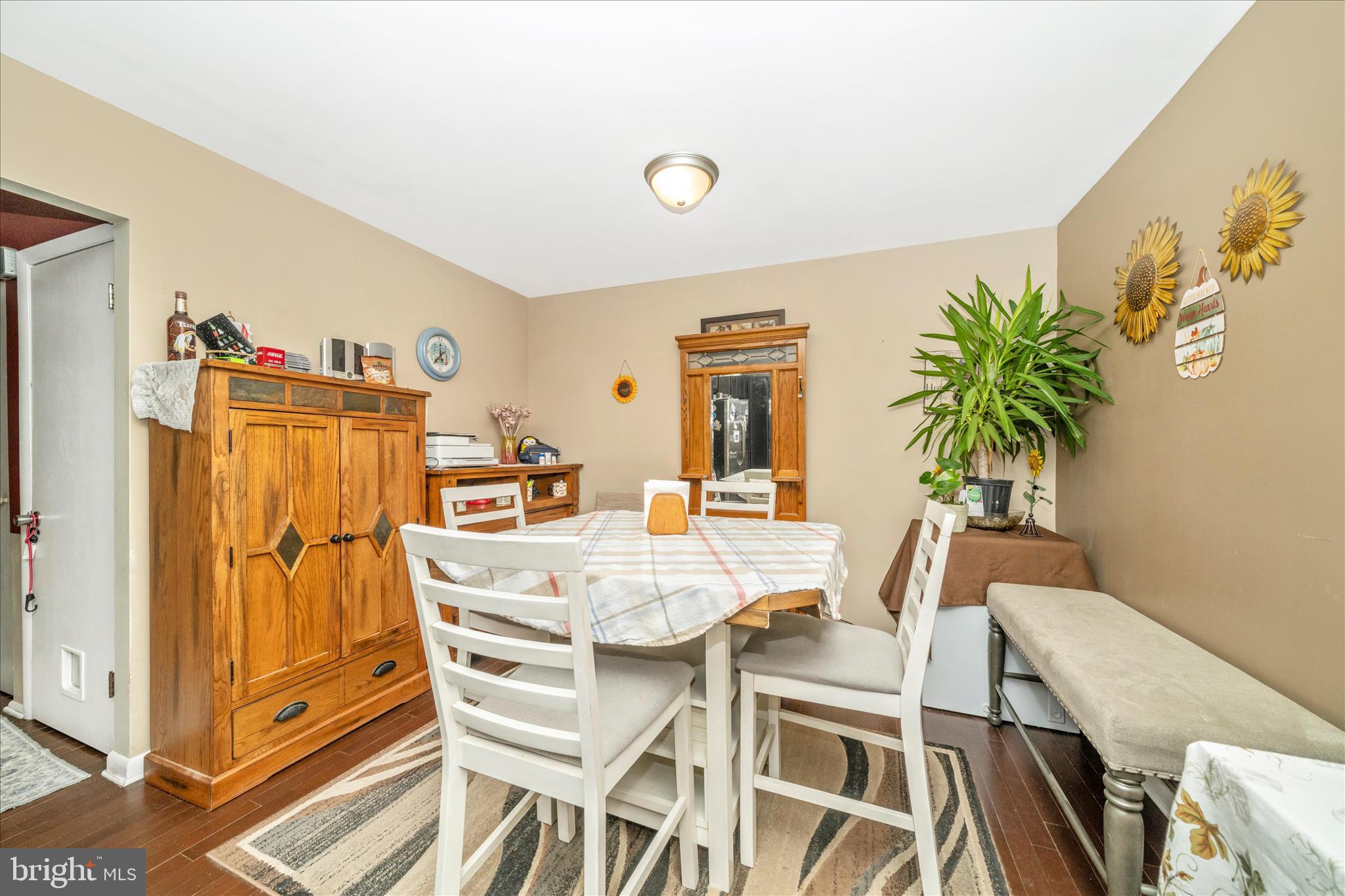 BRUNSWICK HEIGHTS - Residential