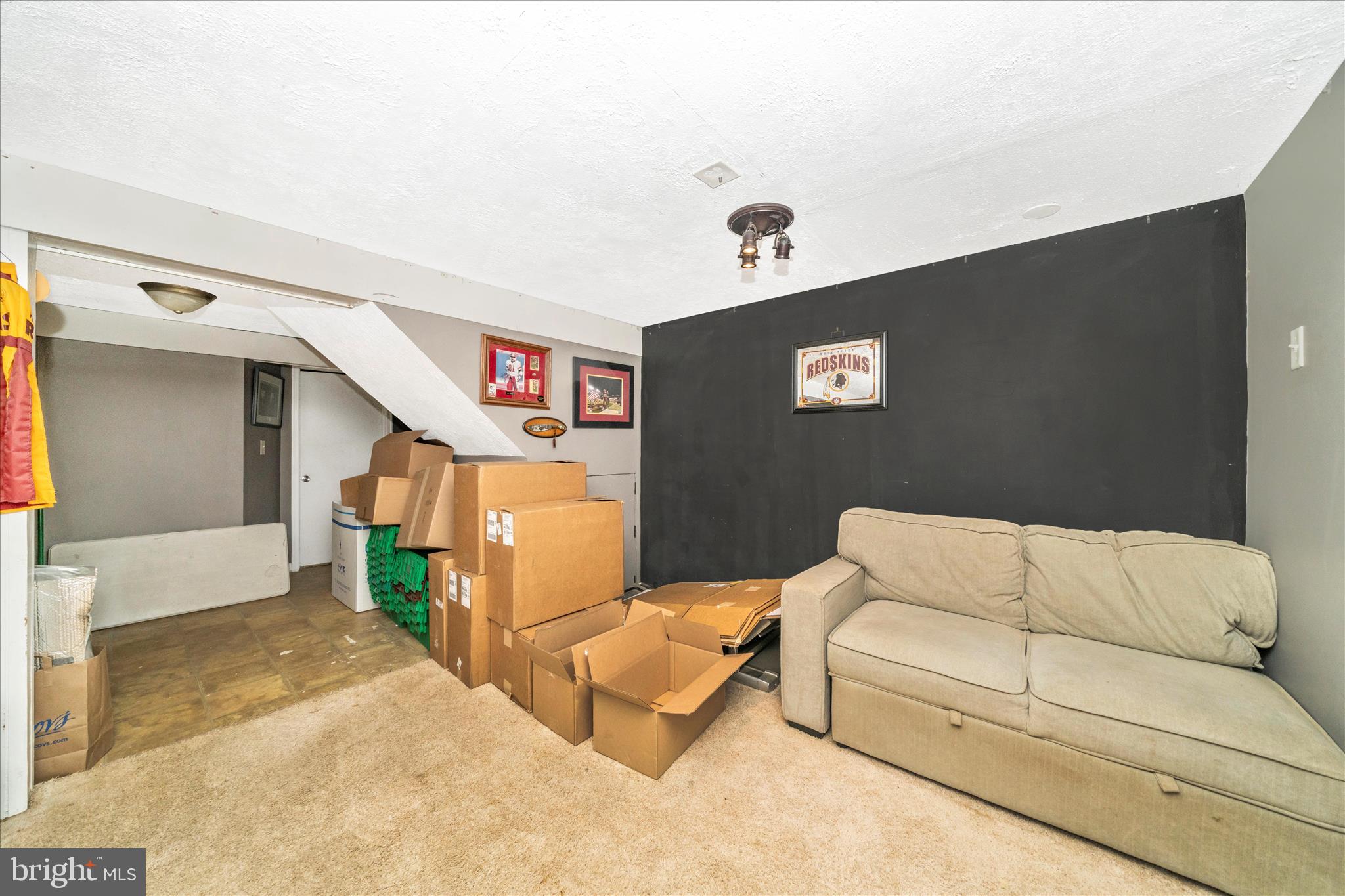 BRUNSWICK HEIGHTS - Residential