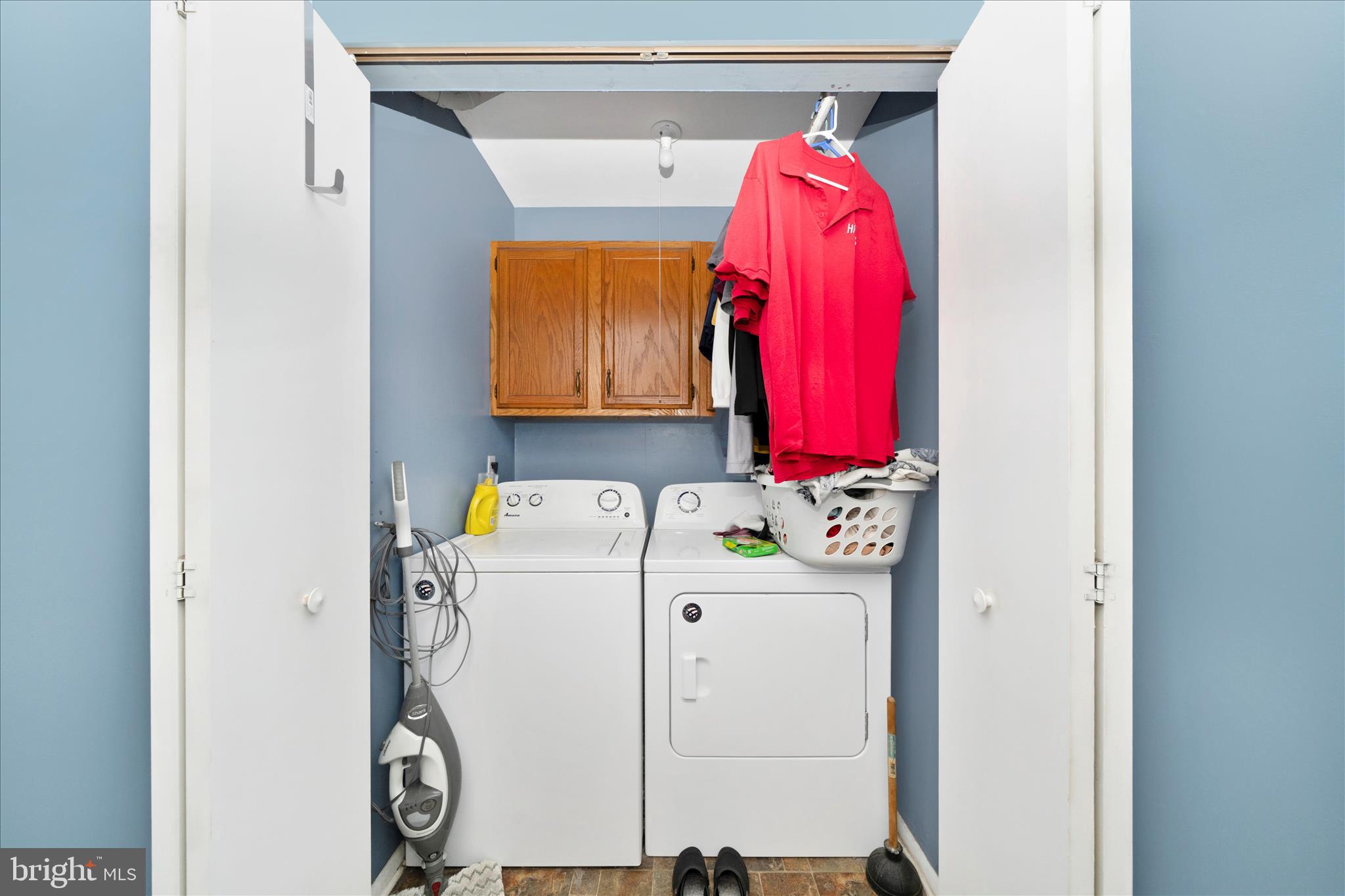 BRUNSWICK HEIGHTS - Residential