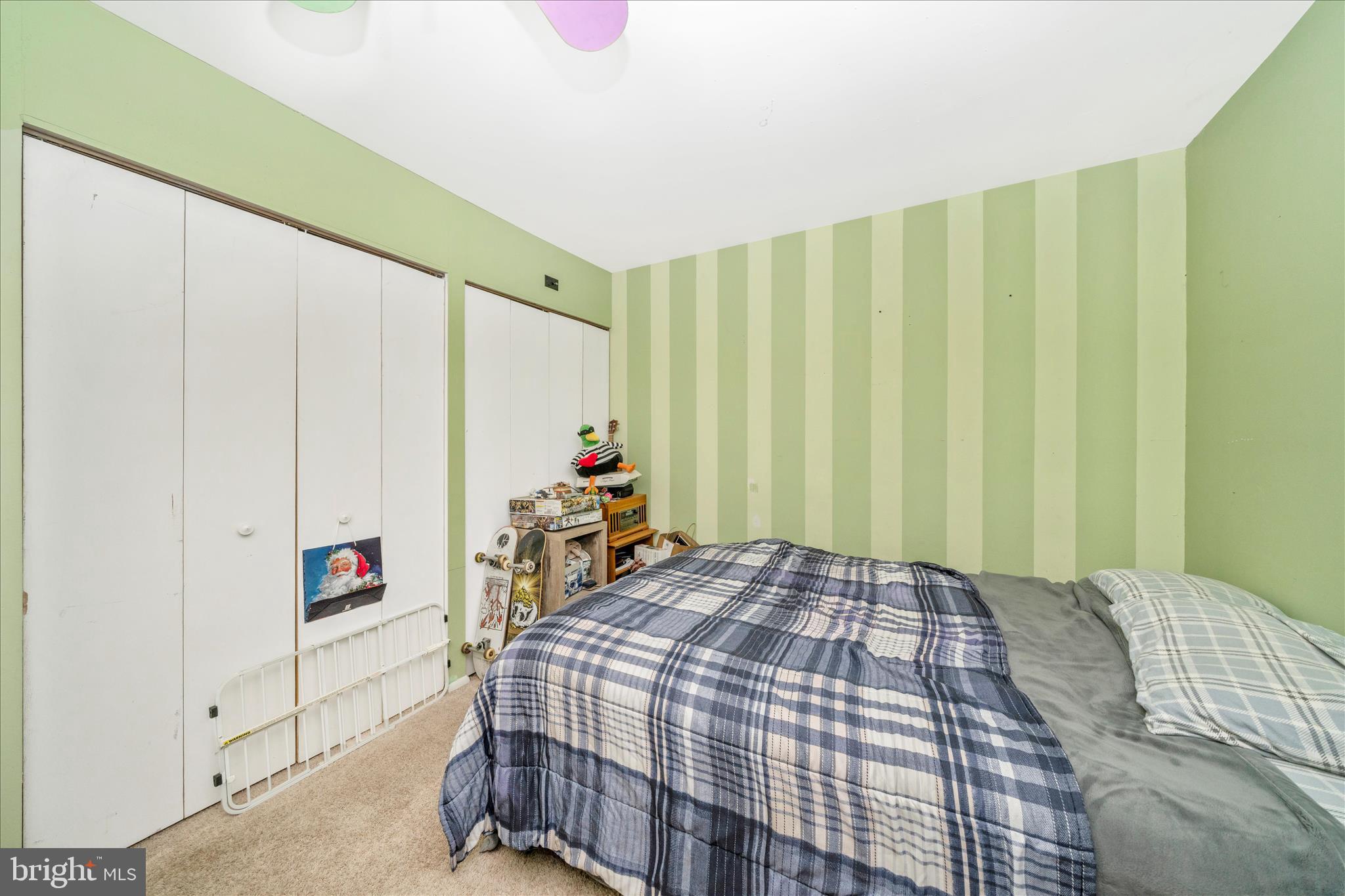 BRUNSWICK HEIGHTS - Residential