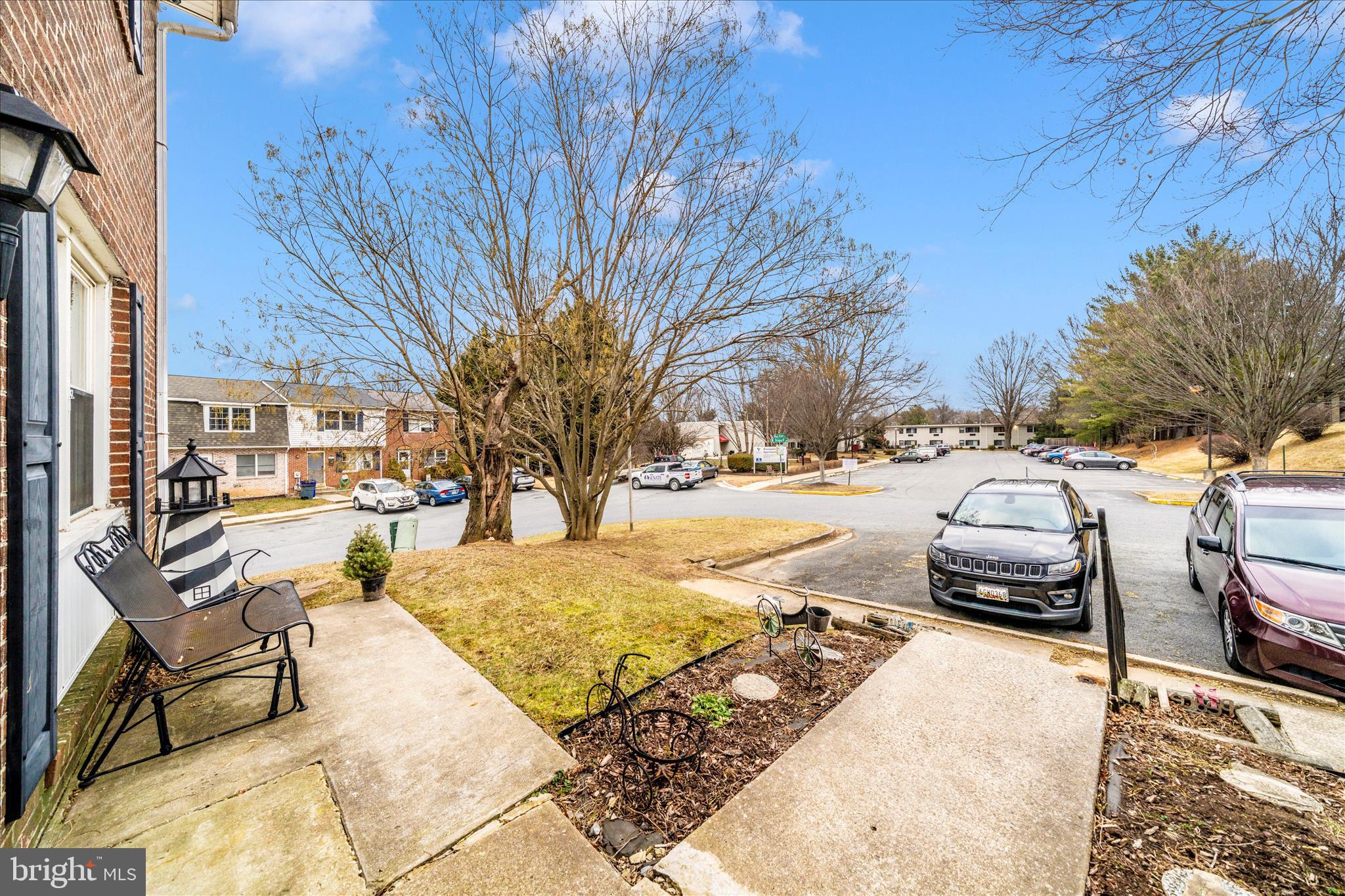 BRUNSWICK HEIGHTS - Residential