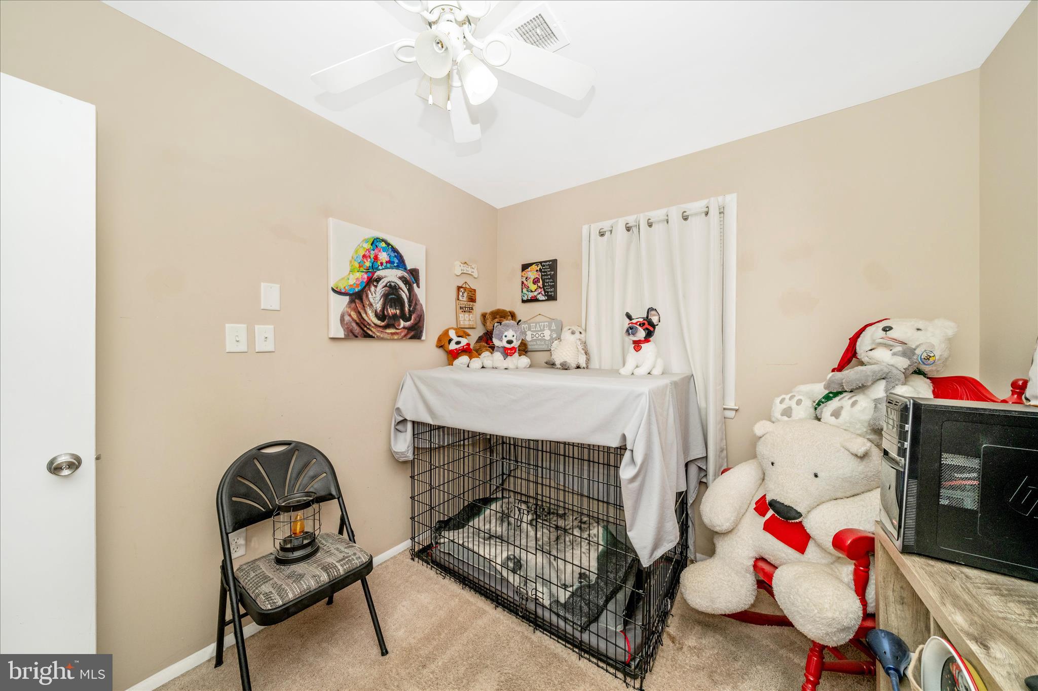 BRUNSWICK HEIGHTS - Residential