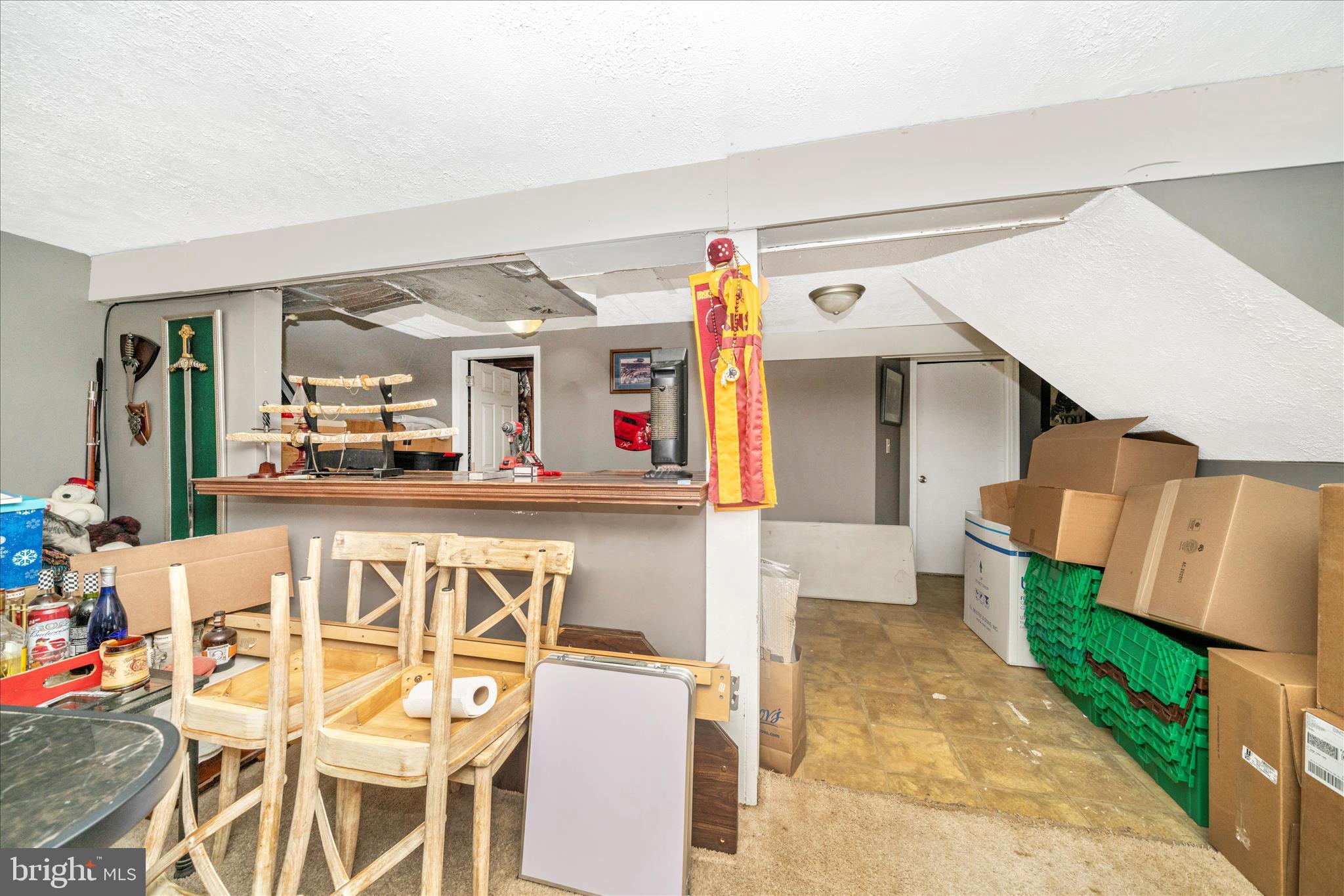 BRUNSWICK HEIGHTS - Residential