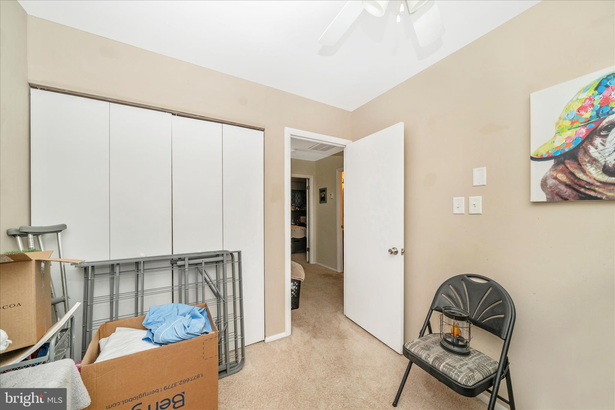 BRUNSWICK HEIGHTS - Residential