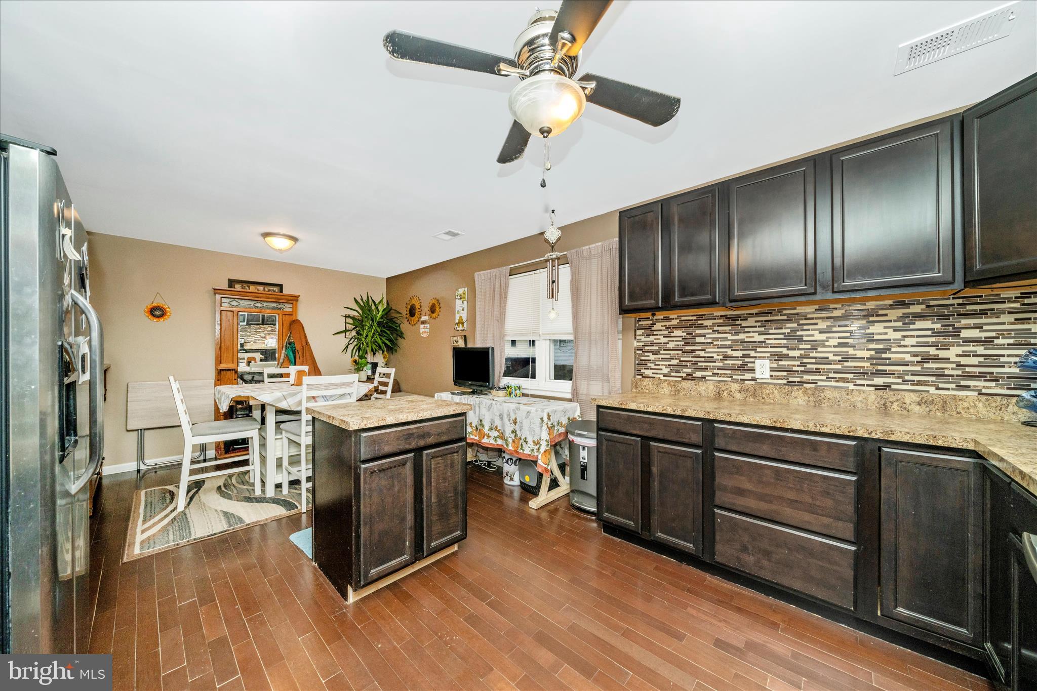 BRUNSWICK HEIGHTS - Residential