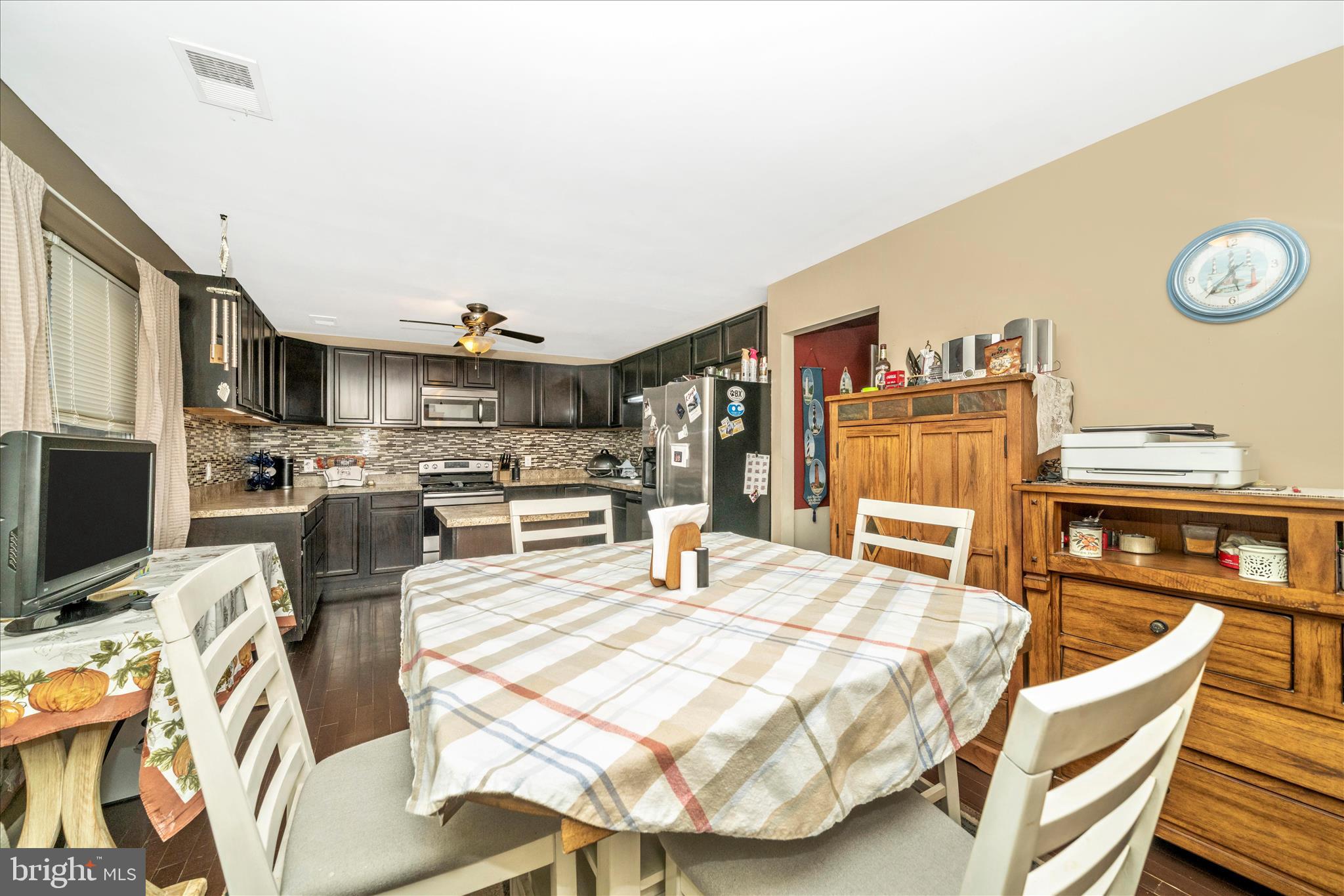 BRUNSWICK HEIGHTS - Residential