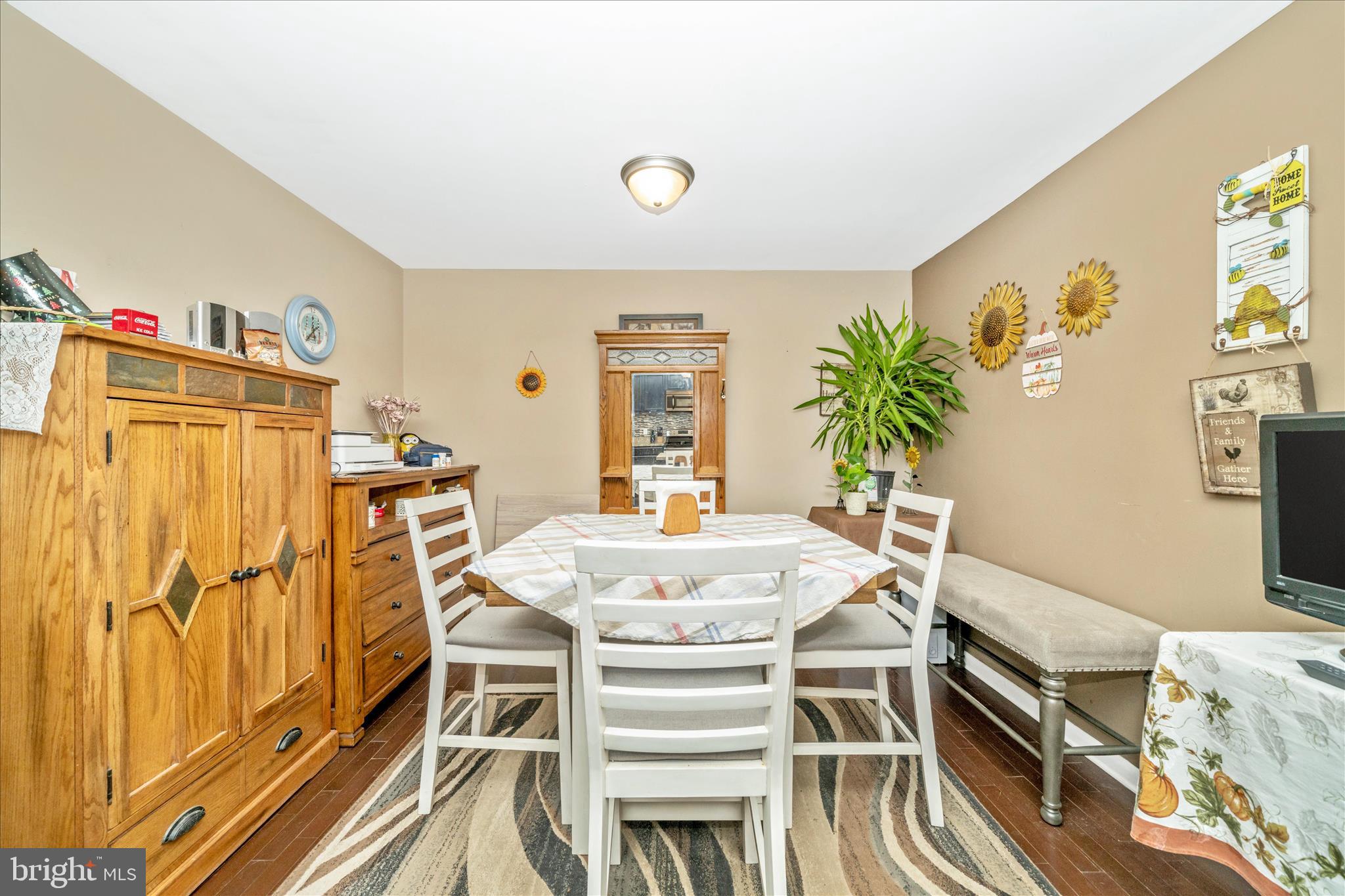 BRUNSWICK HEIGHTS - Residential