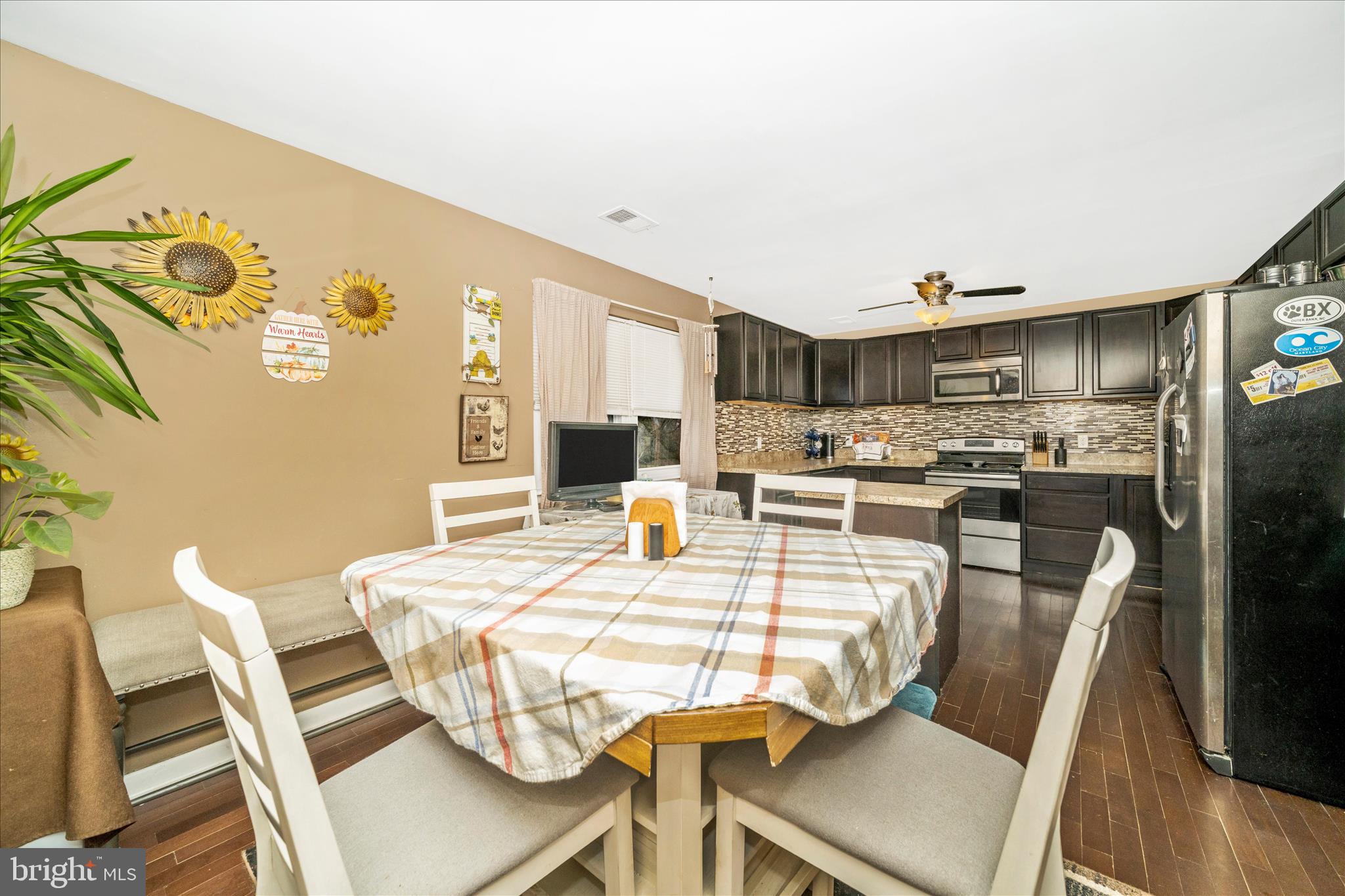 BRUNSWICK HEIGHTS - Residential