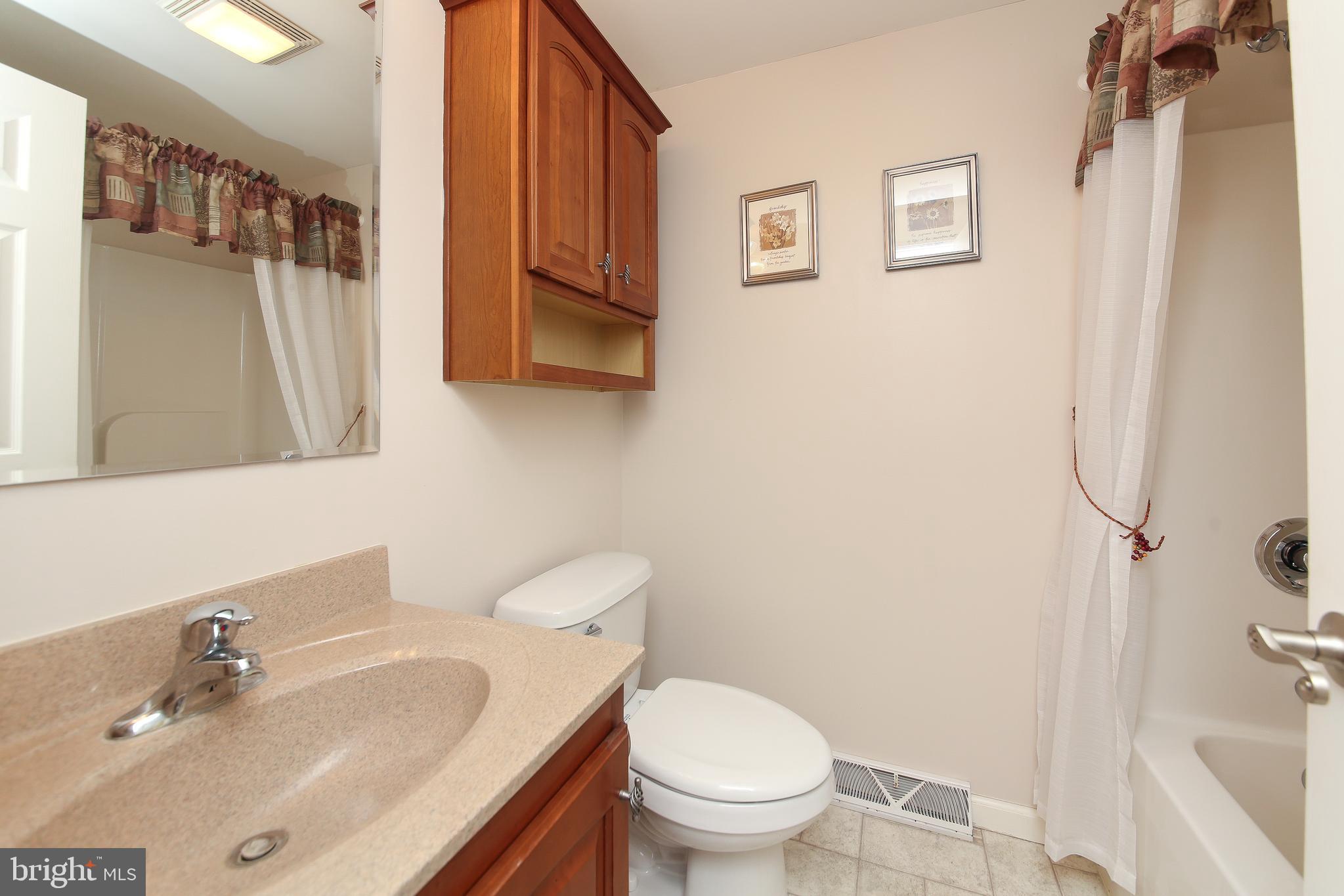 SPRING VALLEY VILLAG - Residential