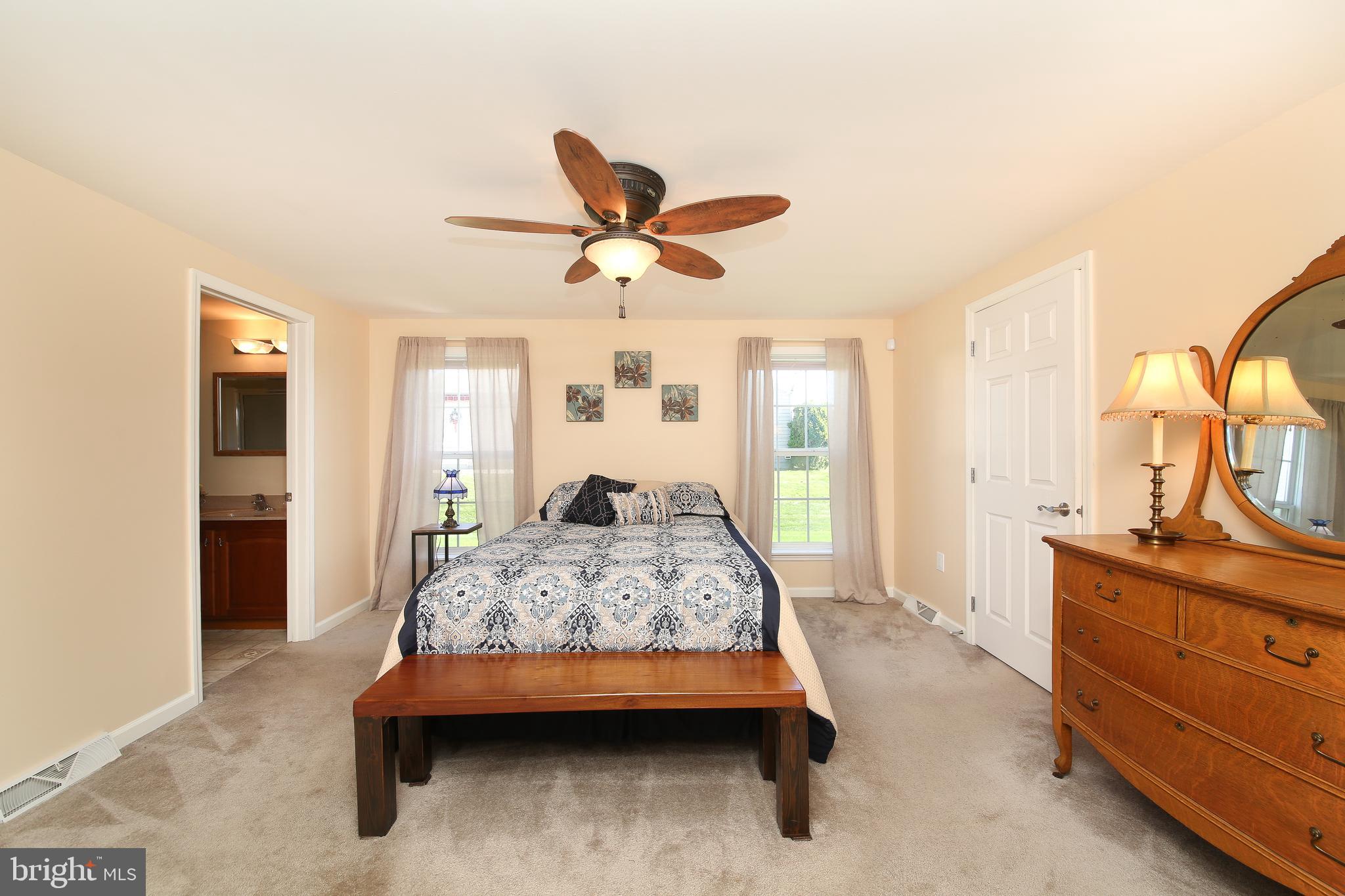 SPRING VALLEY VILLAG - Residential