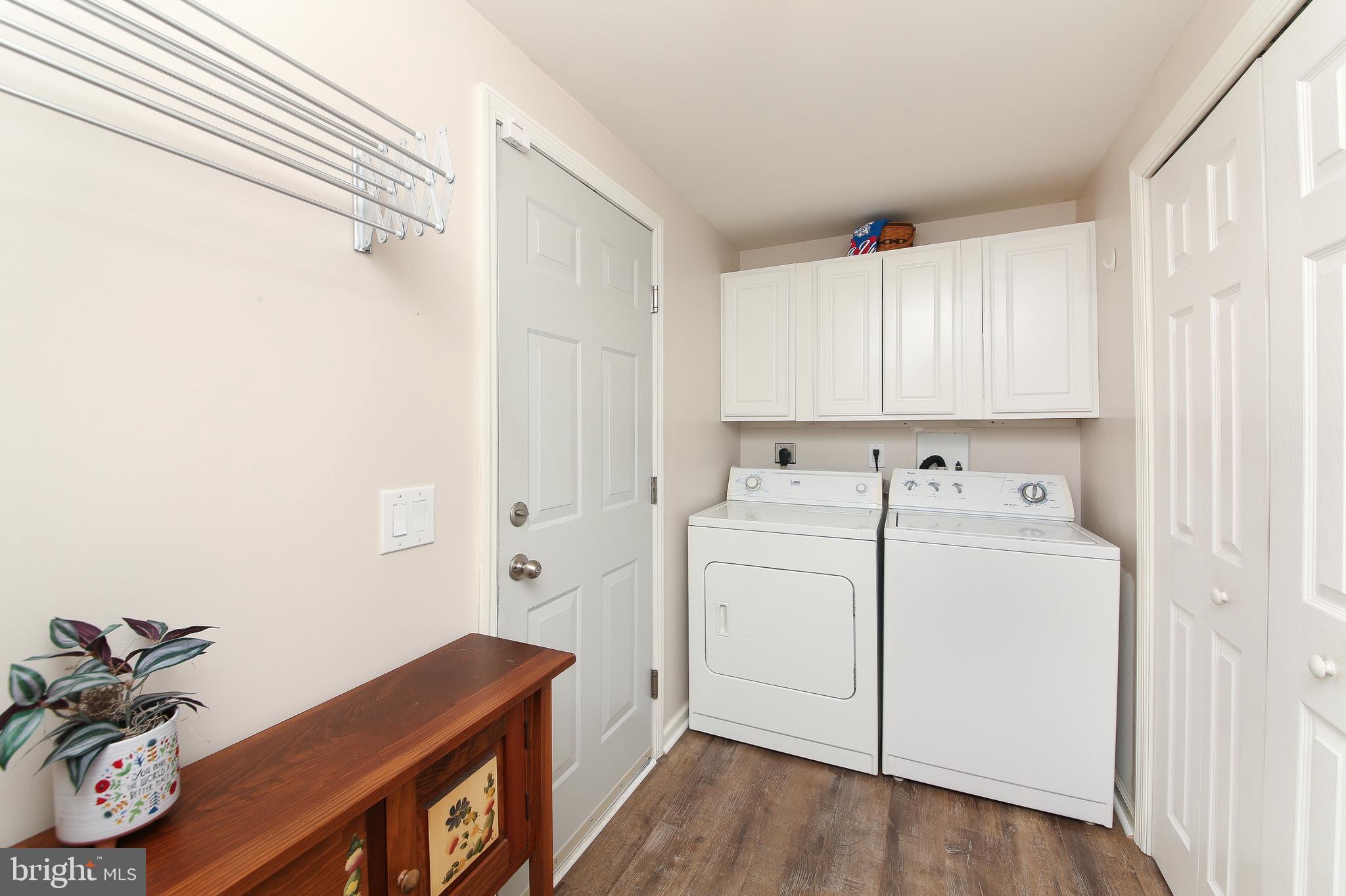 SPRING VALLEY VILLAG - Residential