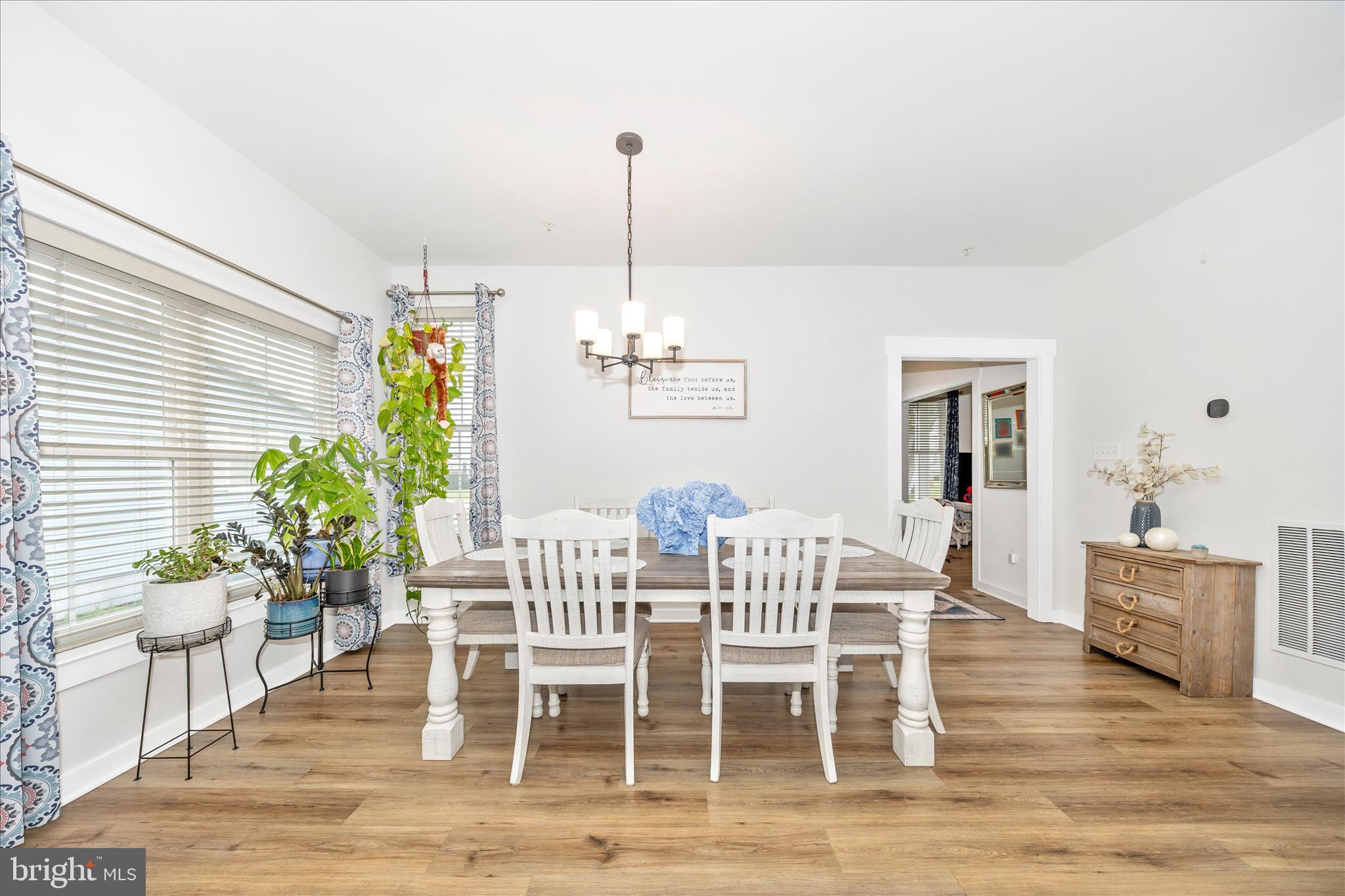 EMMITSBURG - Residential