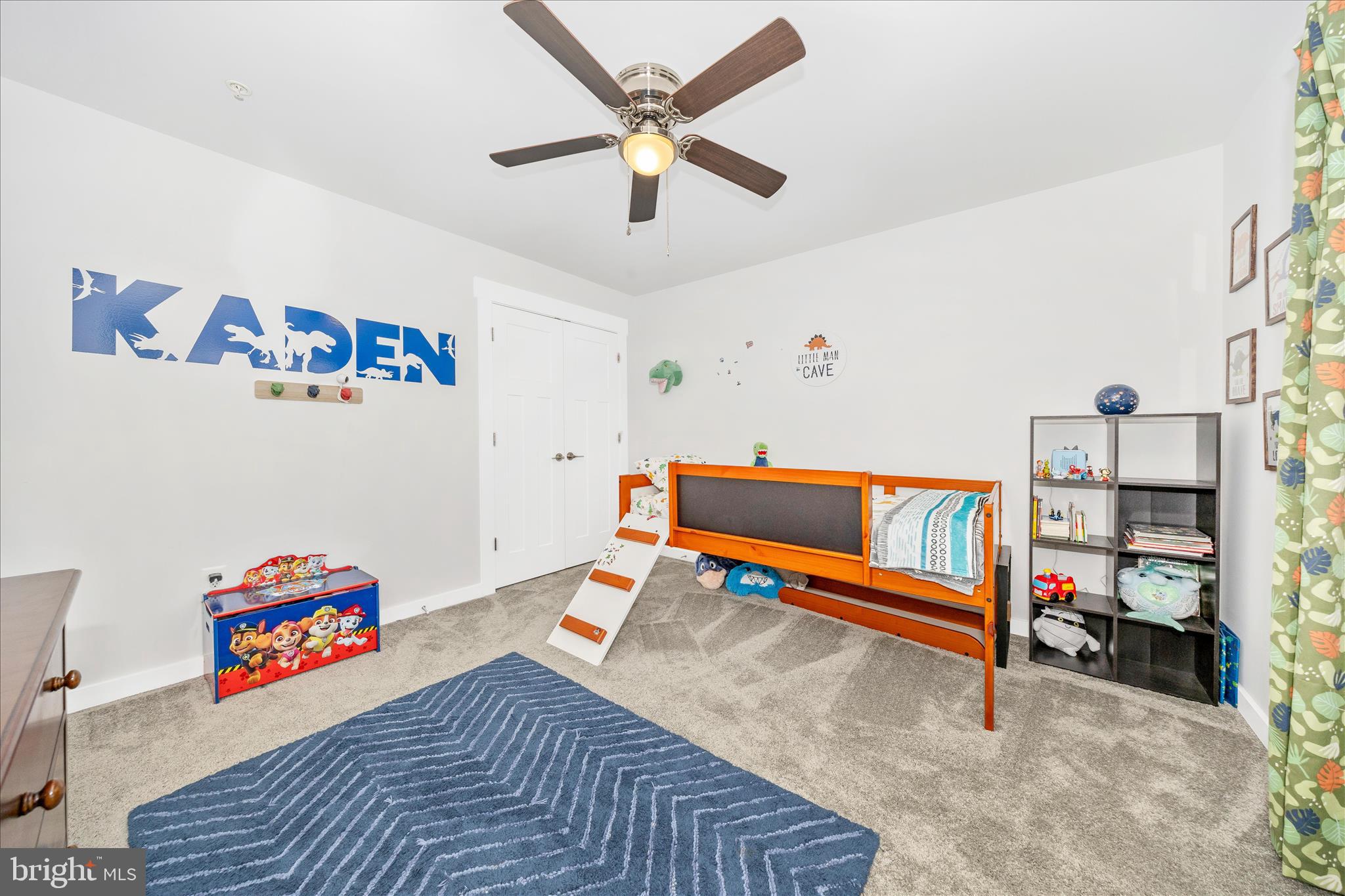 EMMITSBURG - Residential