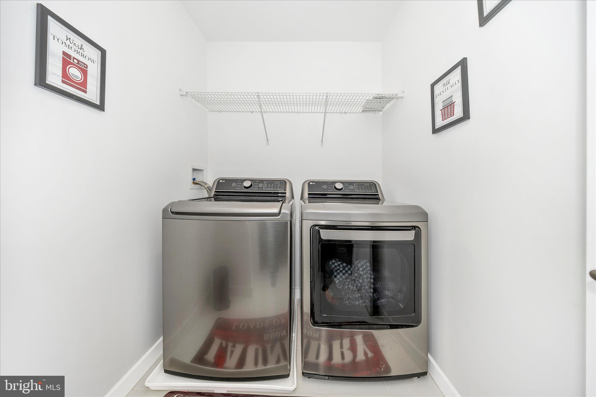 EMMITSBURG - Residential