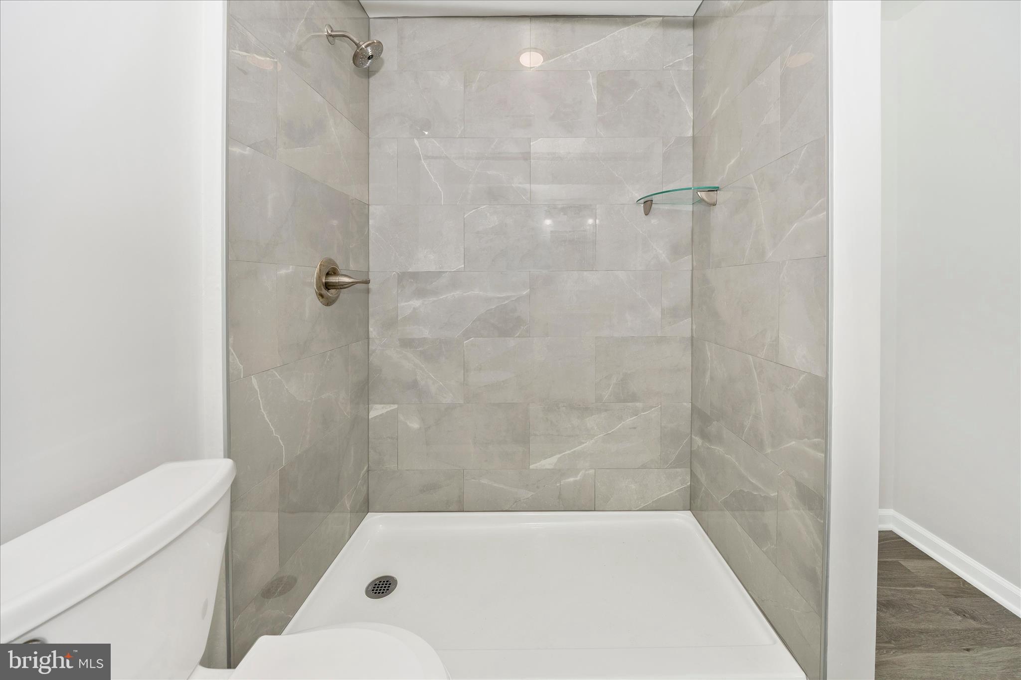 EMMITSBURG - Residential