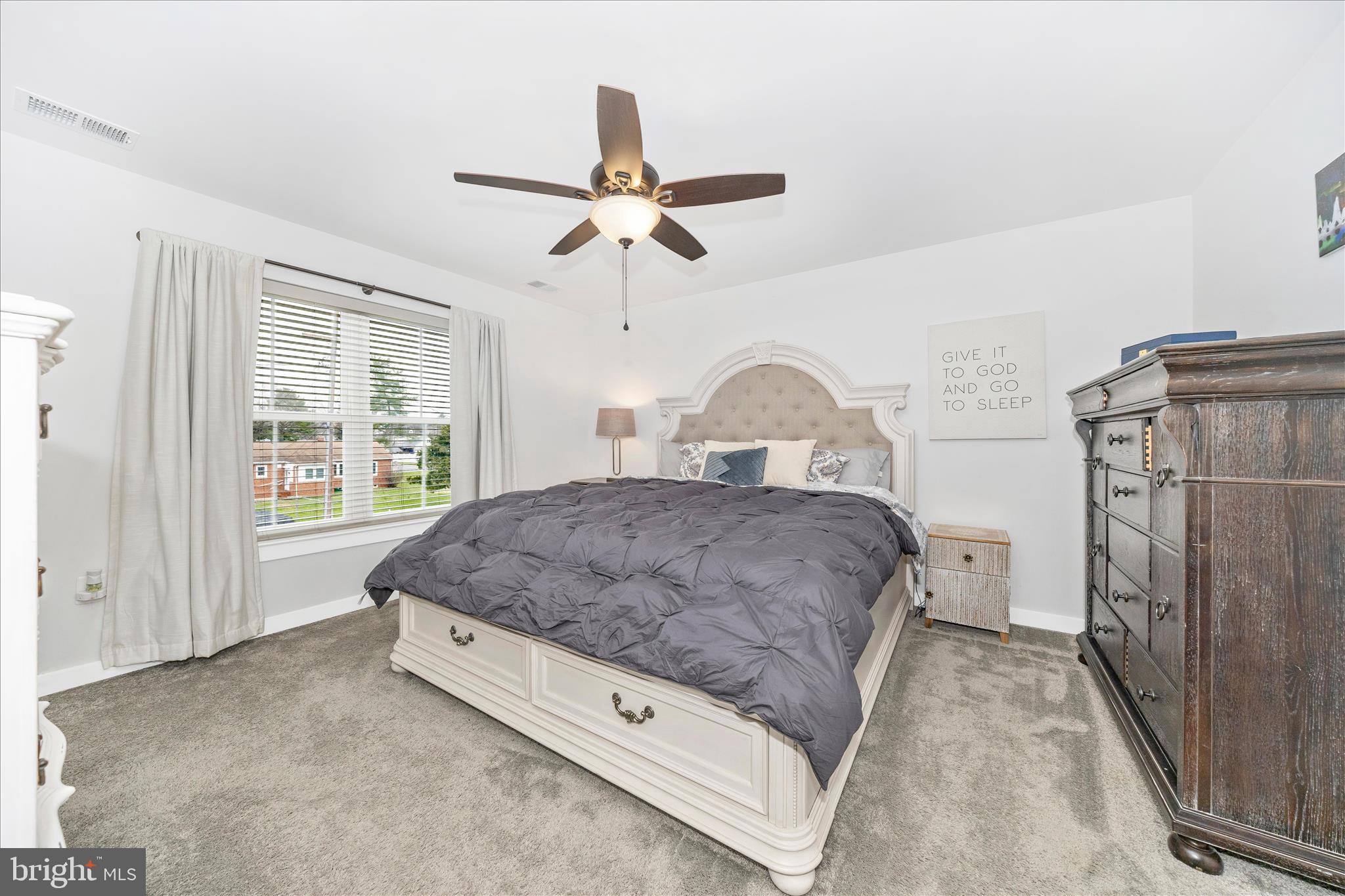 EMMITSBURG - Residential