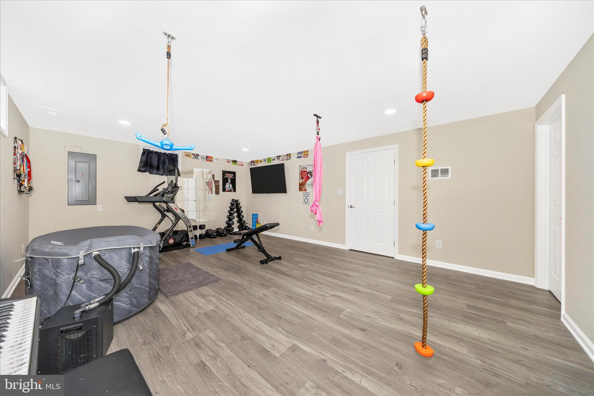 EMMITSBURG - Residential