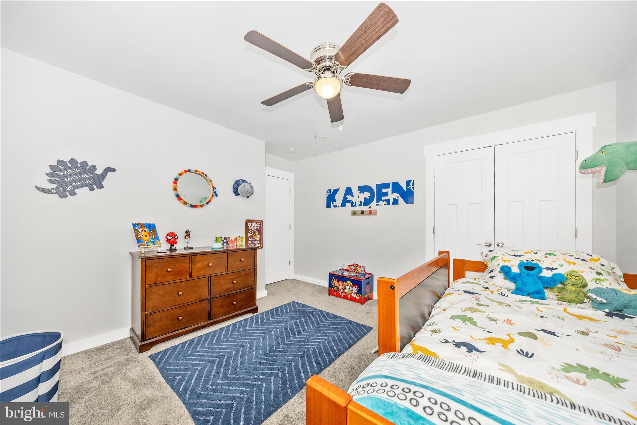 EMMITSBURG - Residential