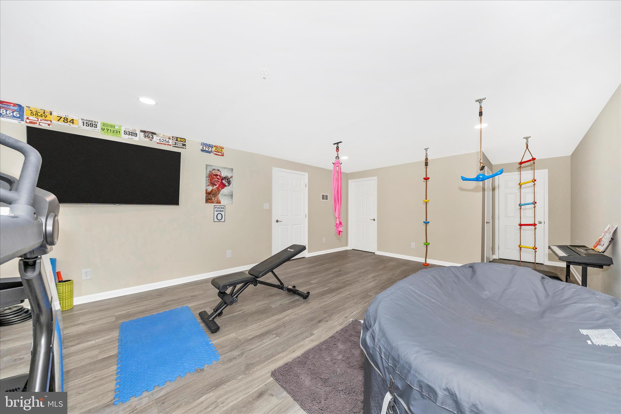 EMMITSBURG - Residential