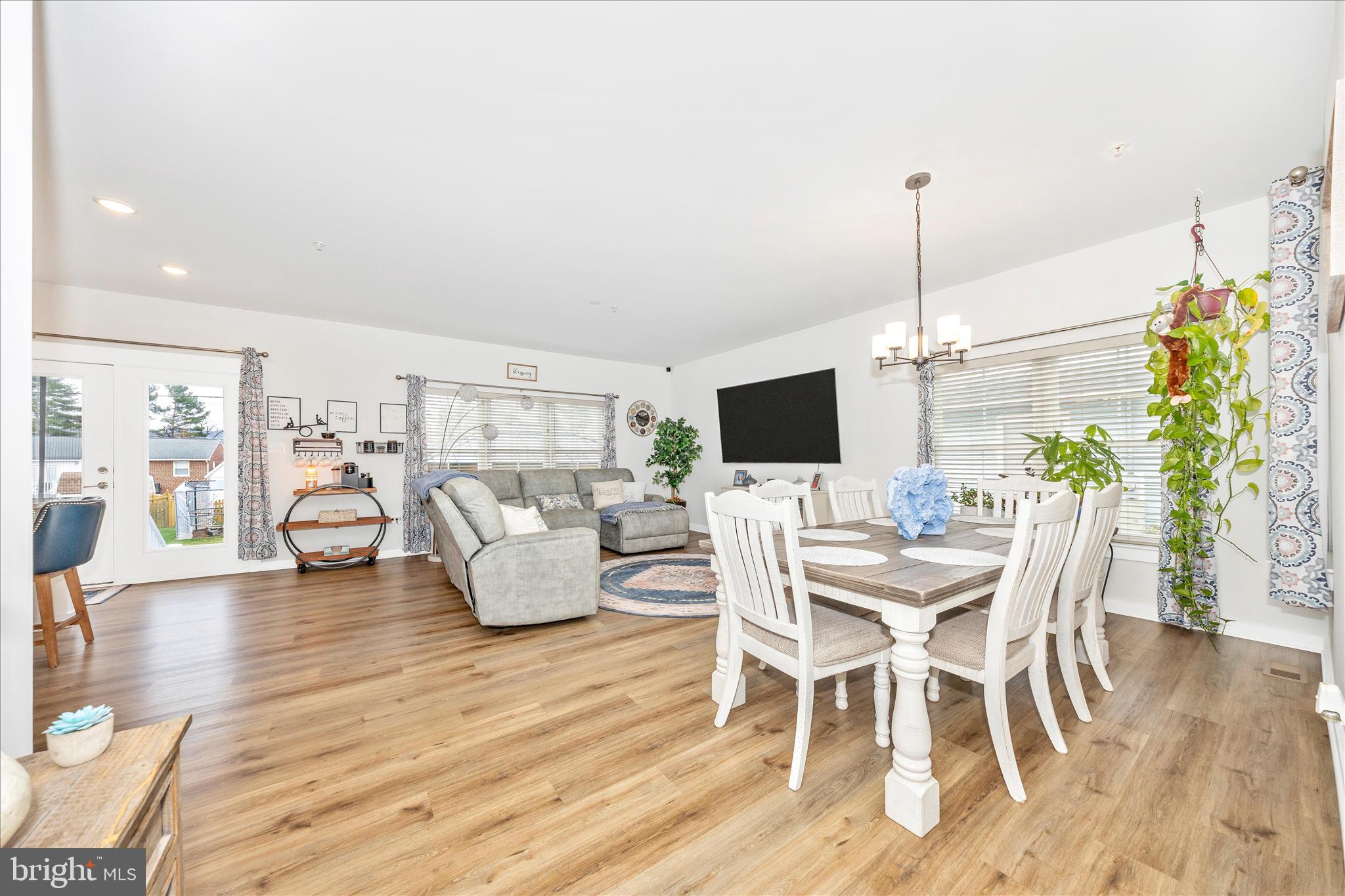 EMMITSBURG - Residential