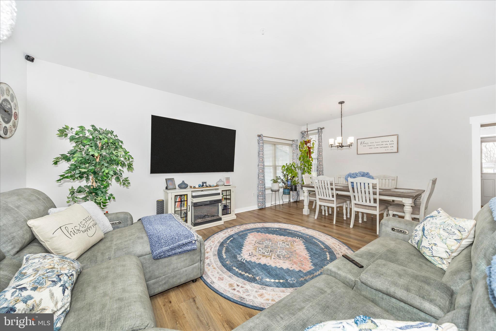 EMMITSBURG - Residential