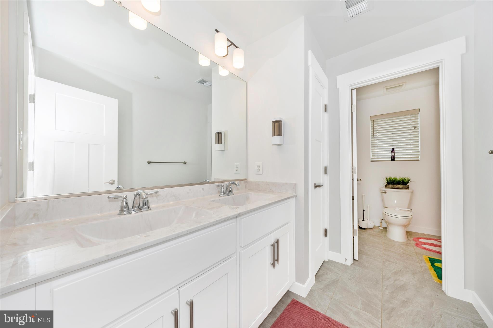 EMMITSBURG - Residential