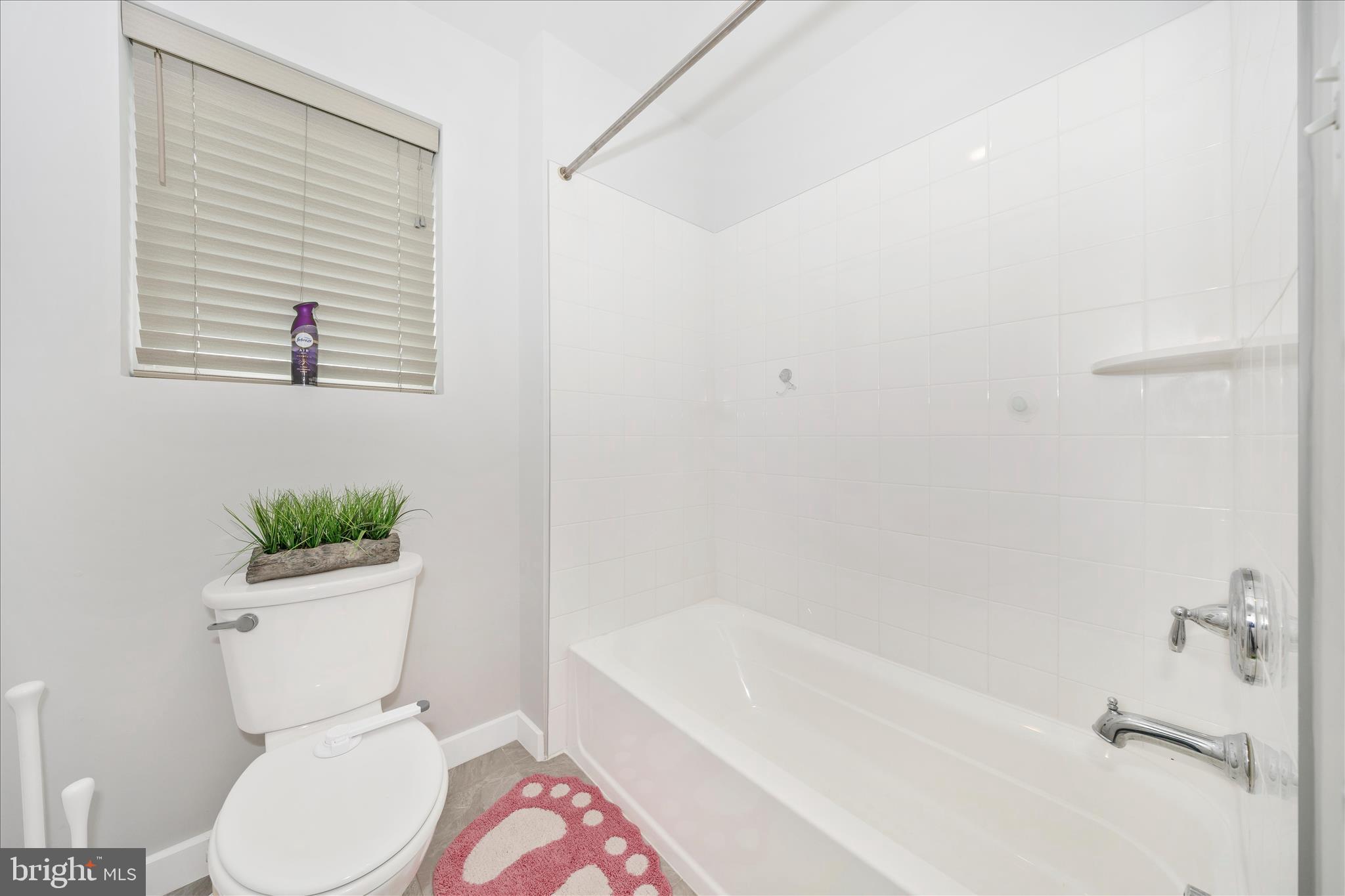 EMMITSBURG - Residential