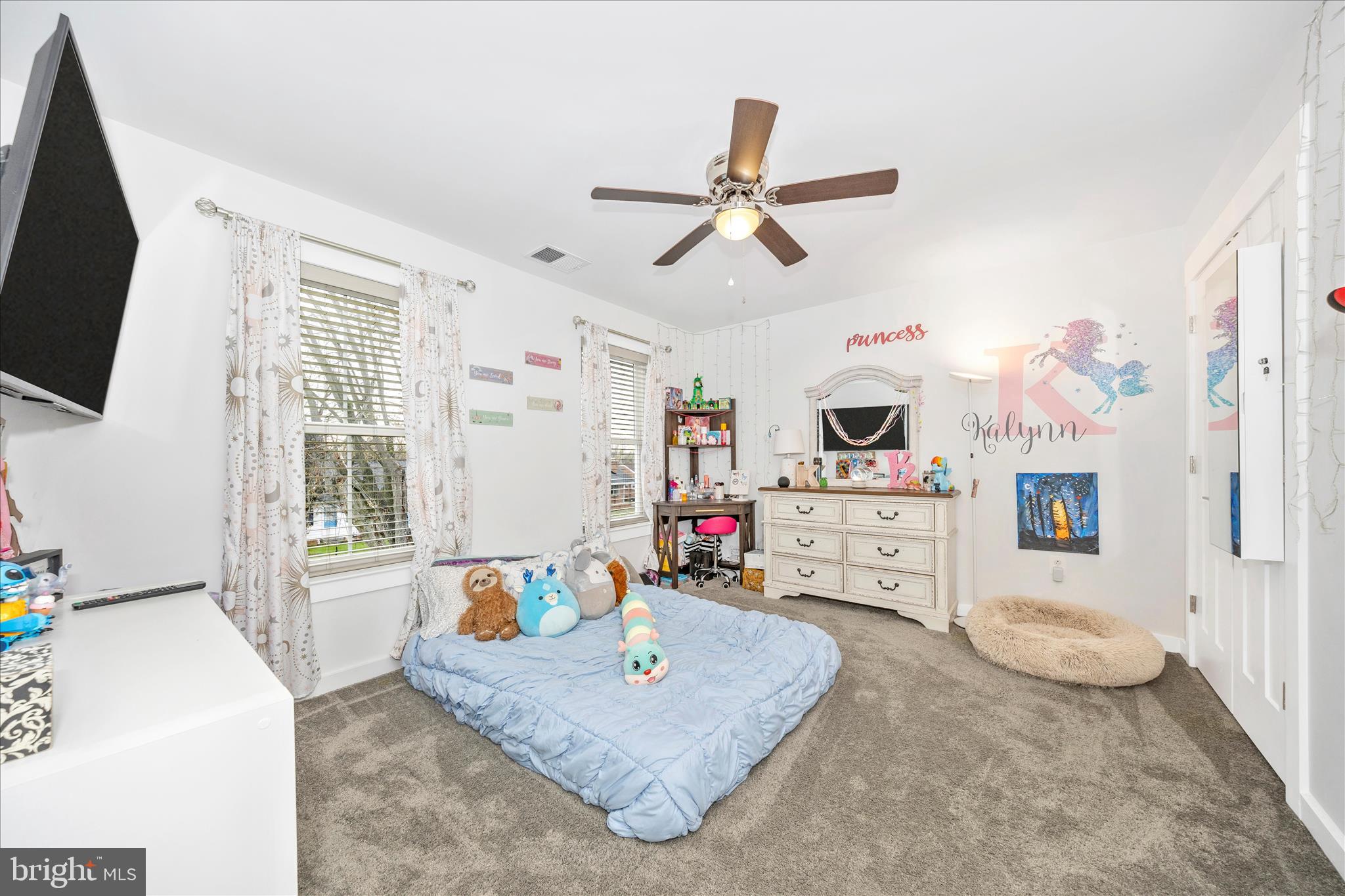 EMMITSBURG - Residential