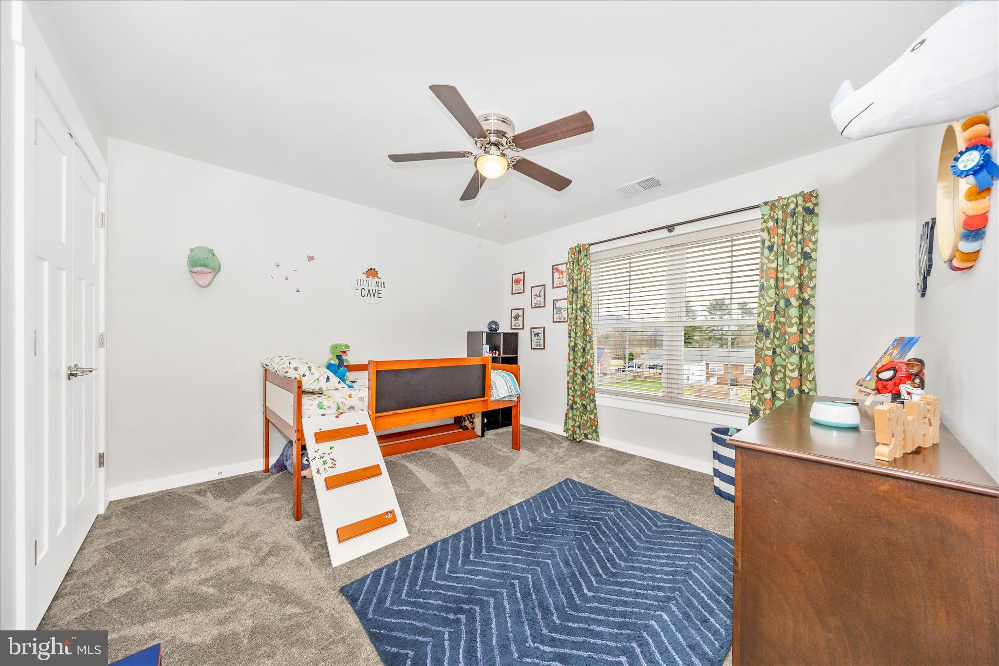 EMMITSBURG - Residential