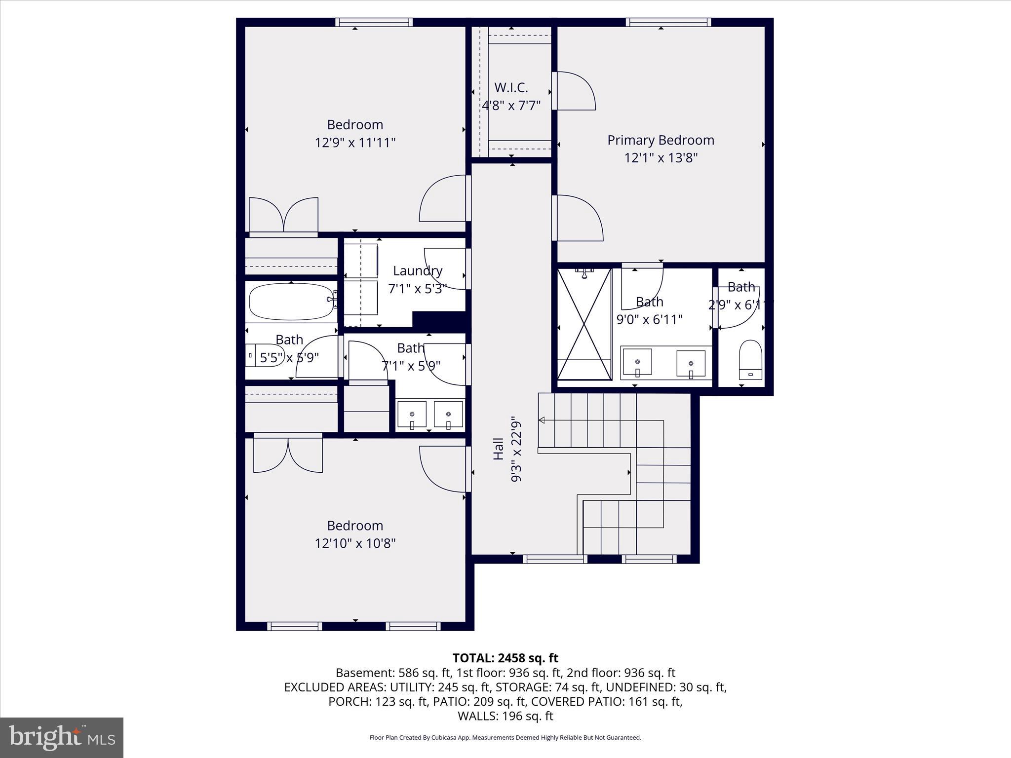 EMMITSBURG - Residential
