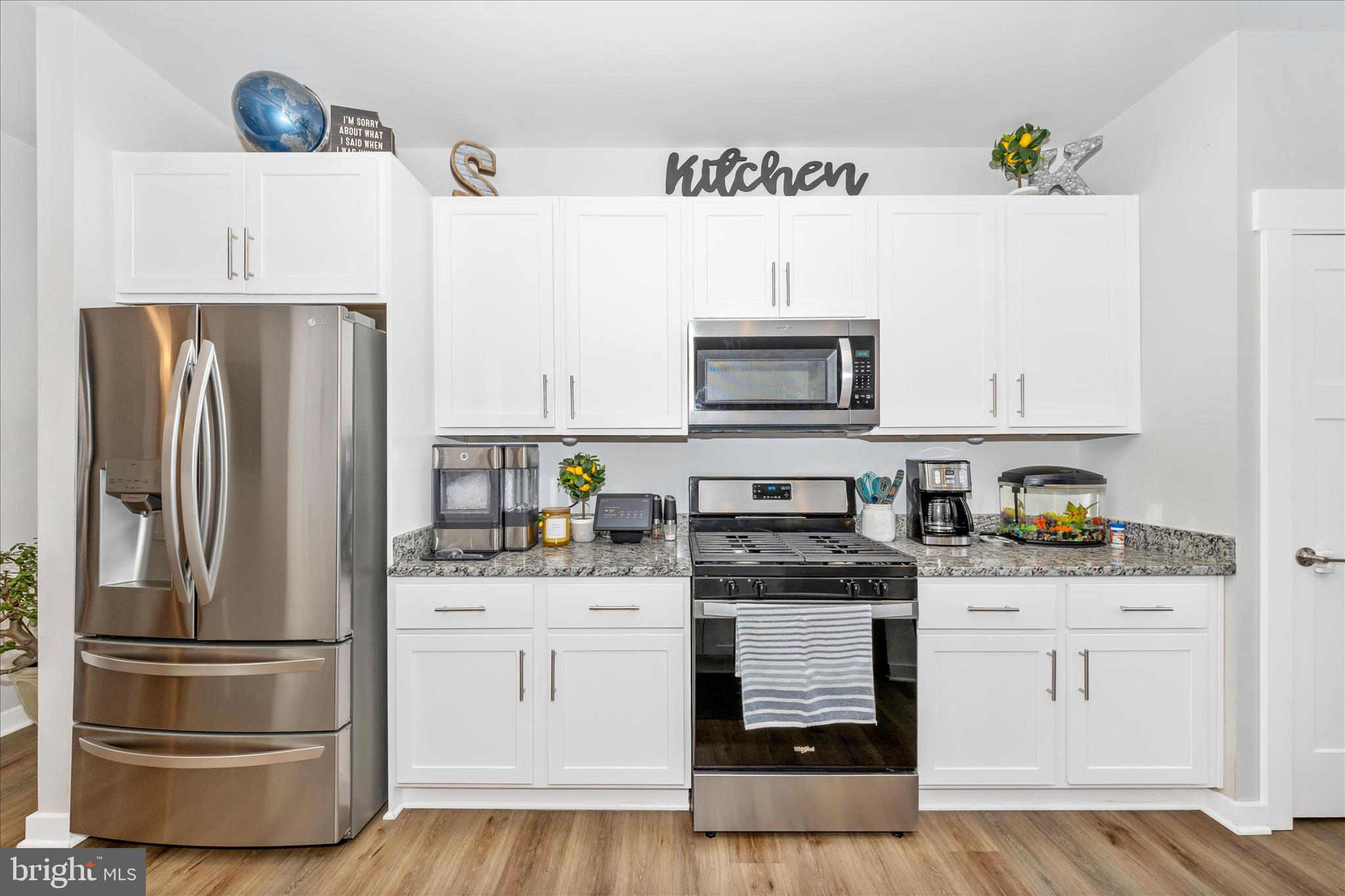 EMMITSBURG - Residential