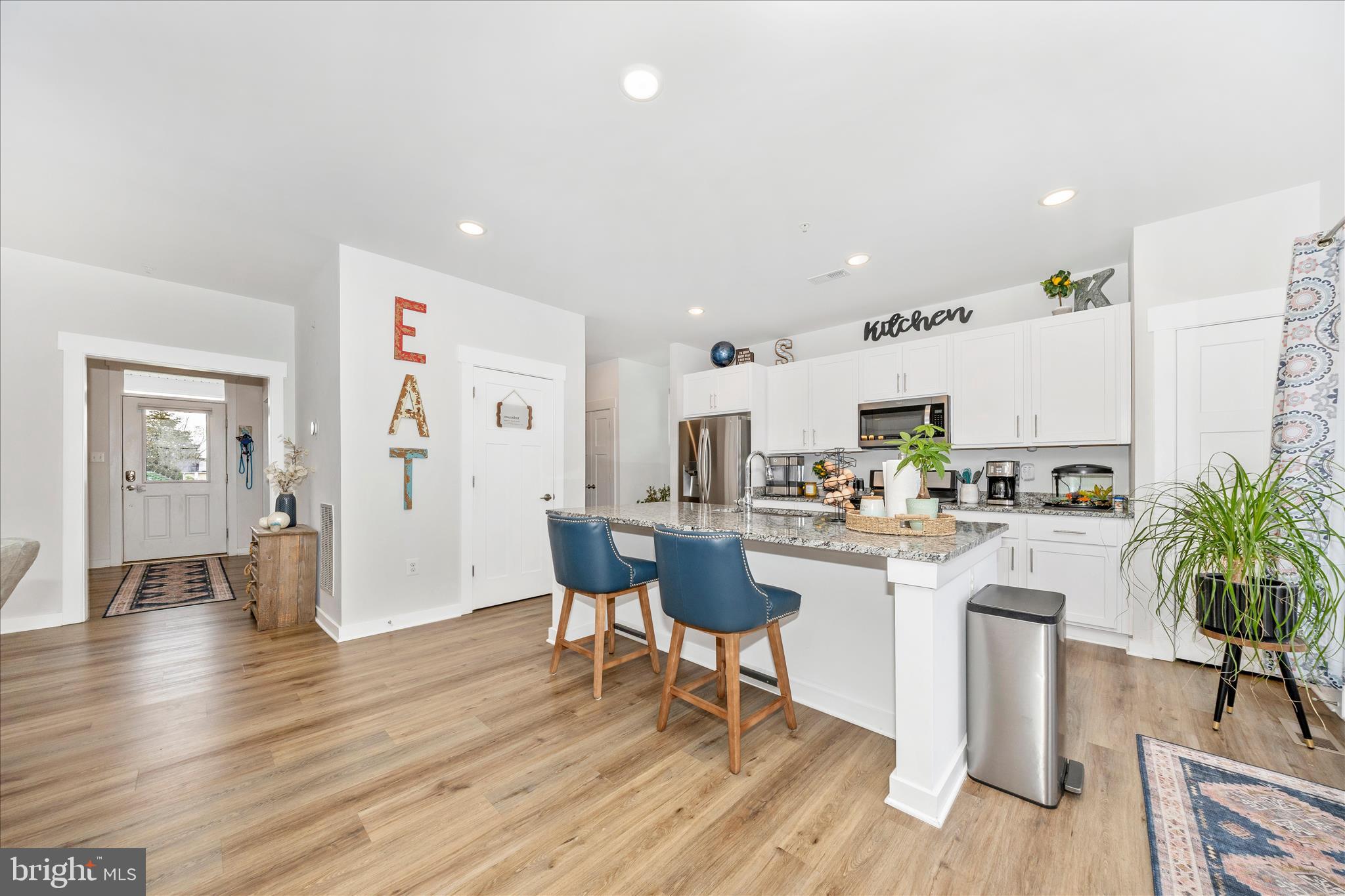 EMMITSBURG - Residential