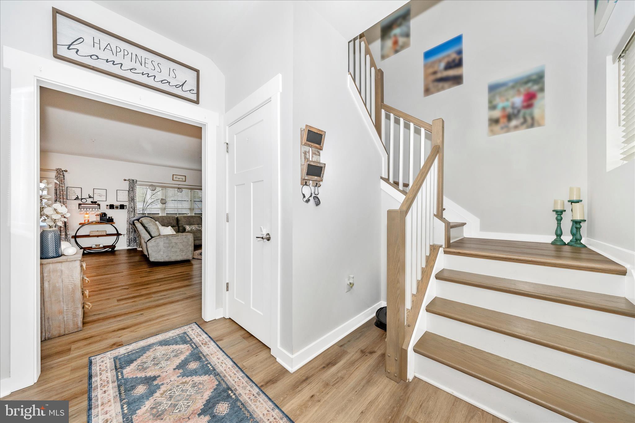 EMMITSBURG - Residential