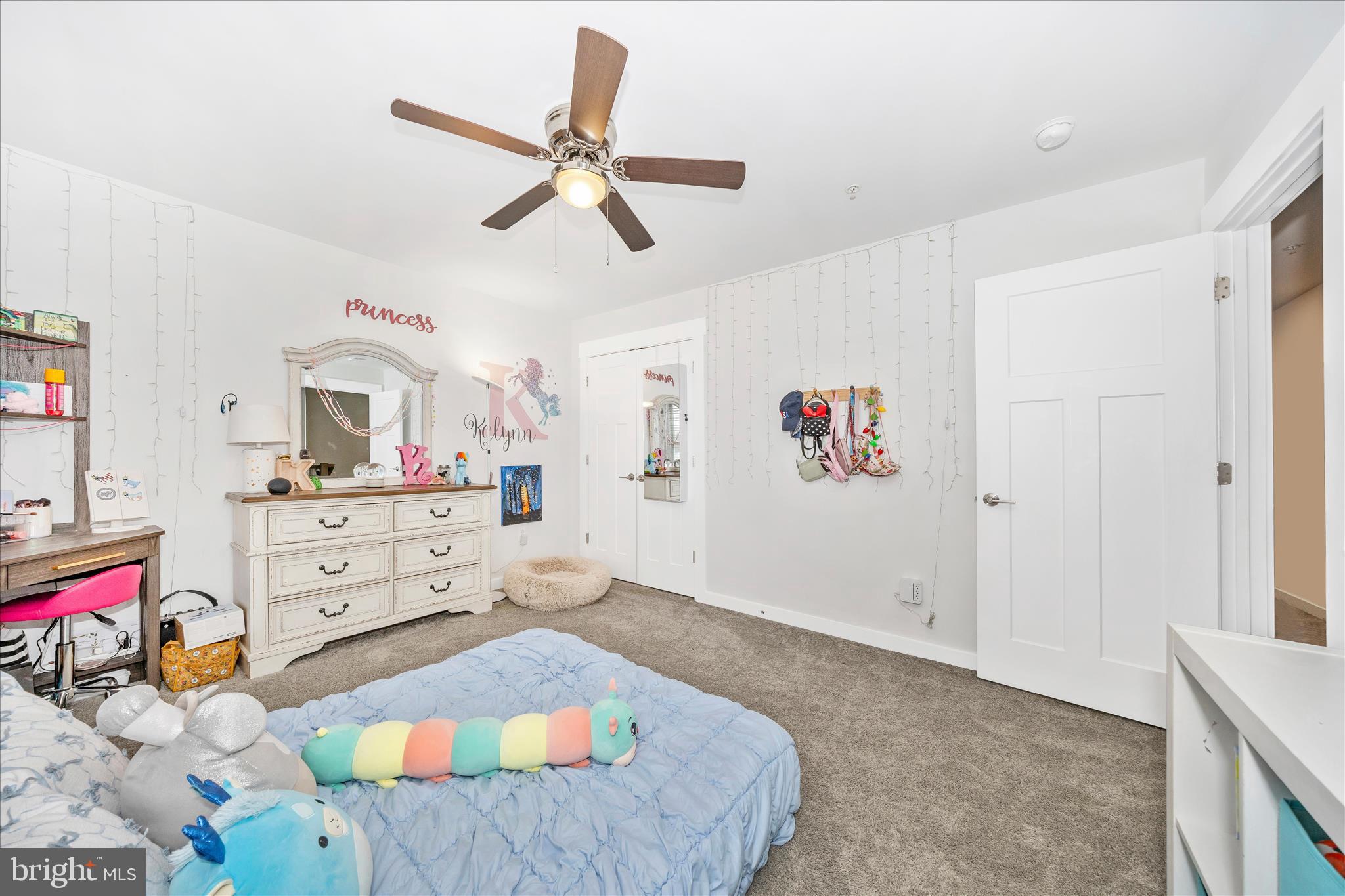 EMMITSBURG - Residential