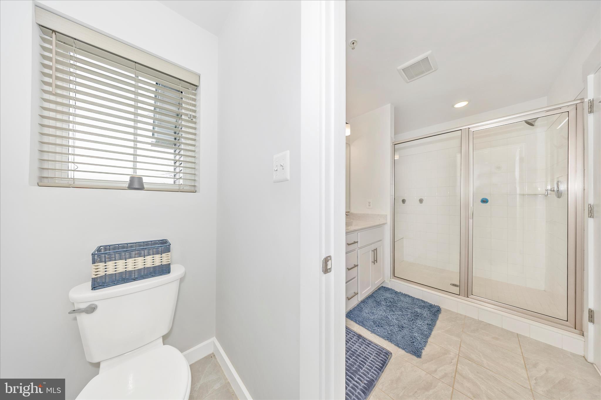 EMMITSBURG - Residential