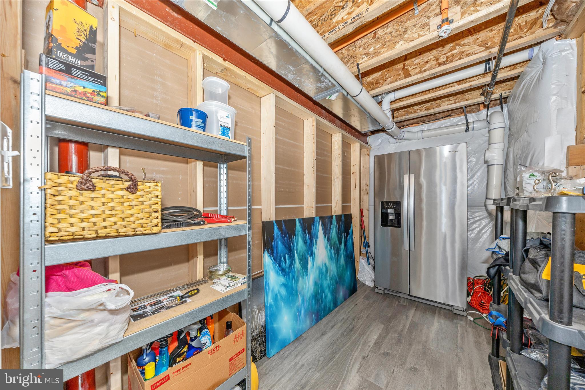 EMMITSBURG - Residential