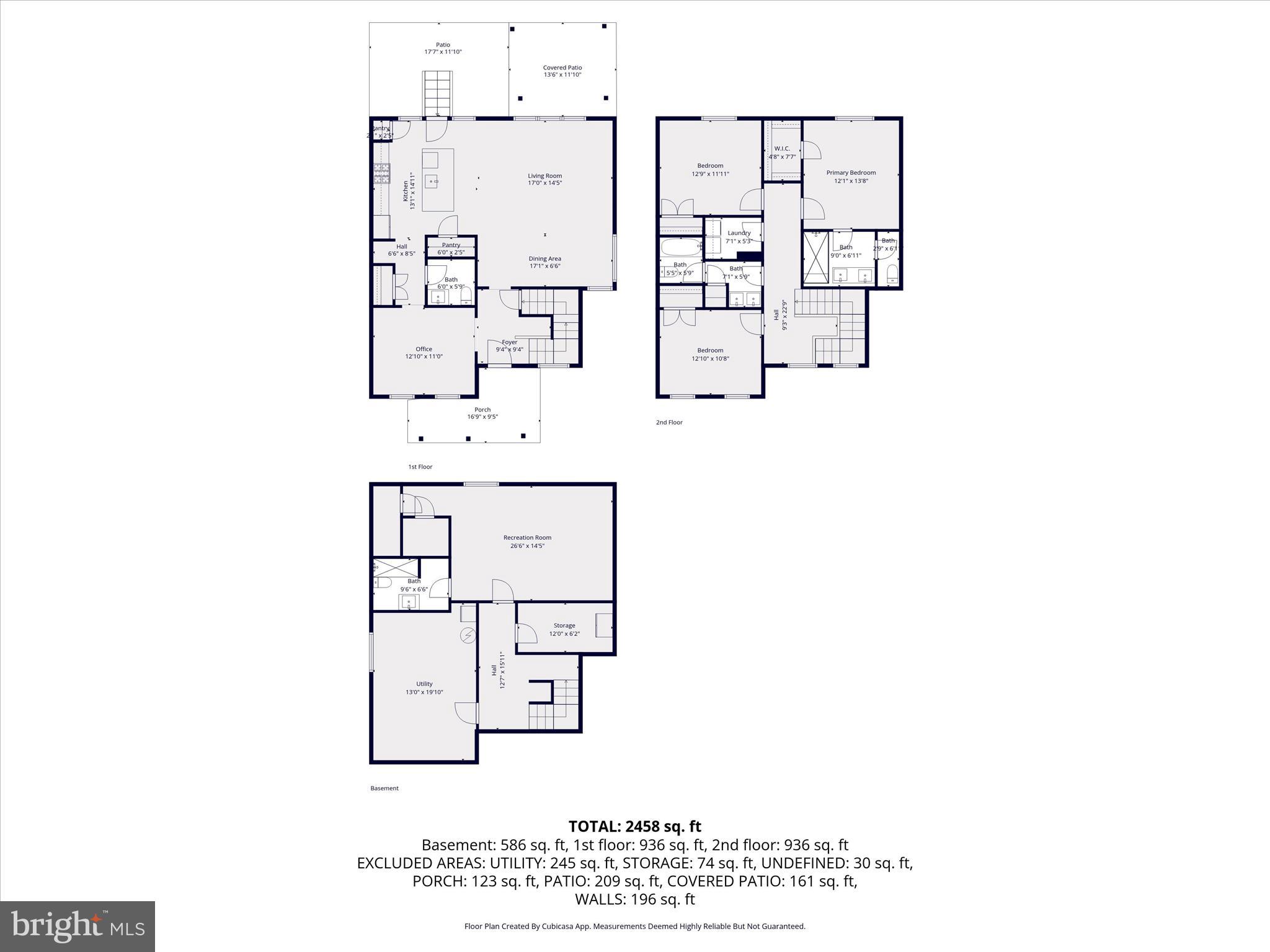 EMMITSBURG - Residential