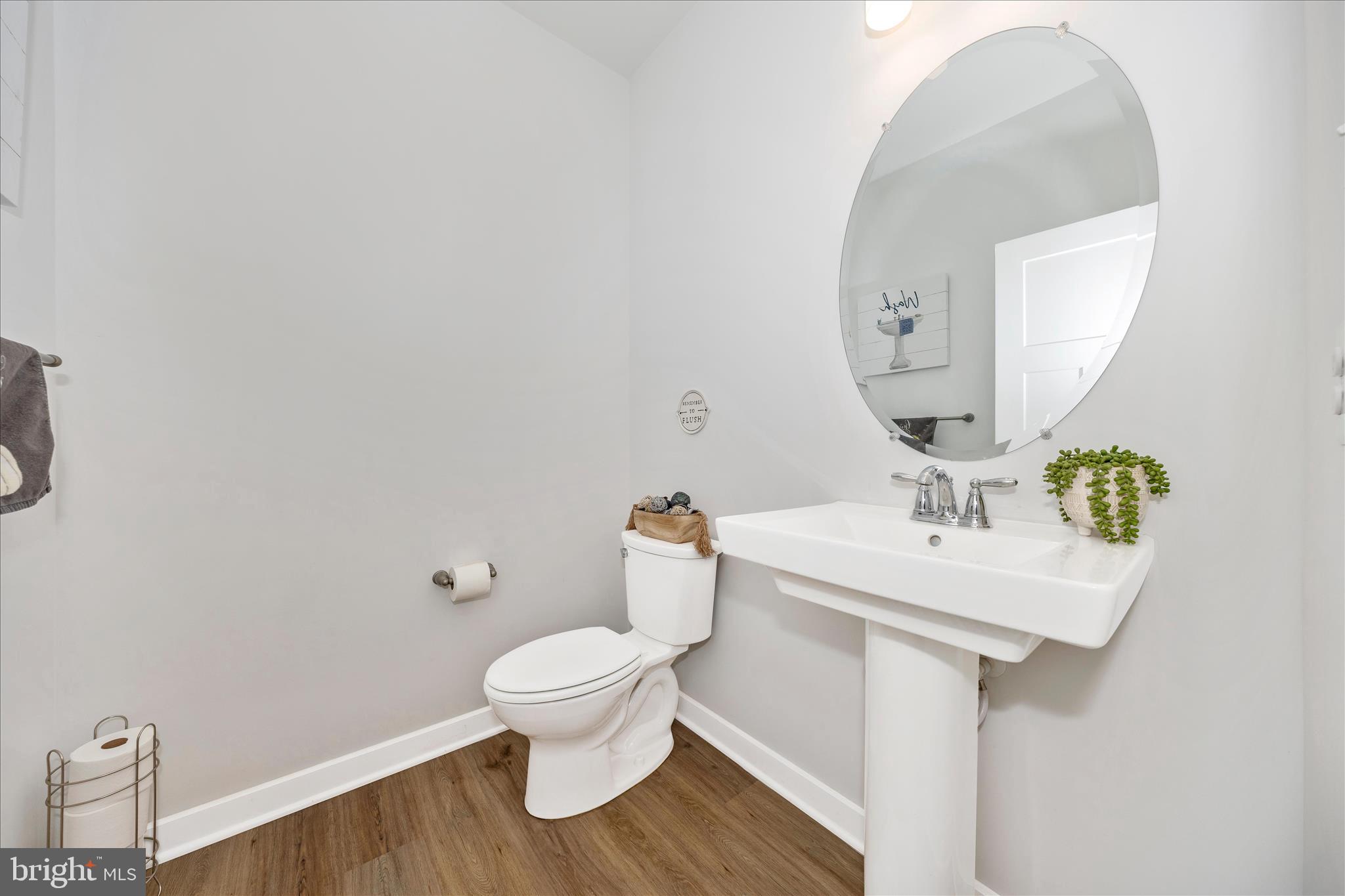 EMMITSBURG - Residential