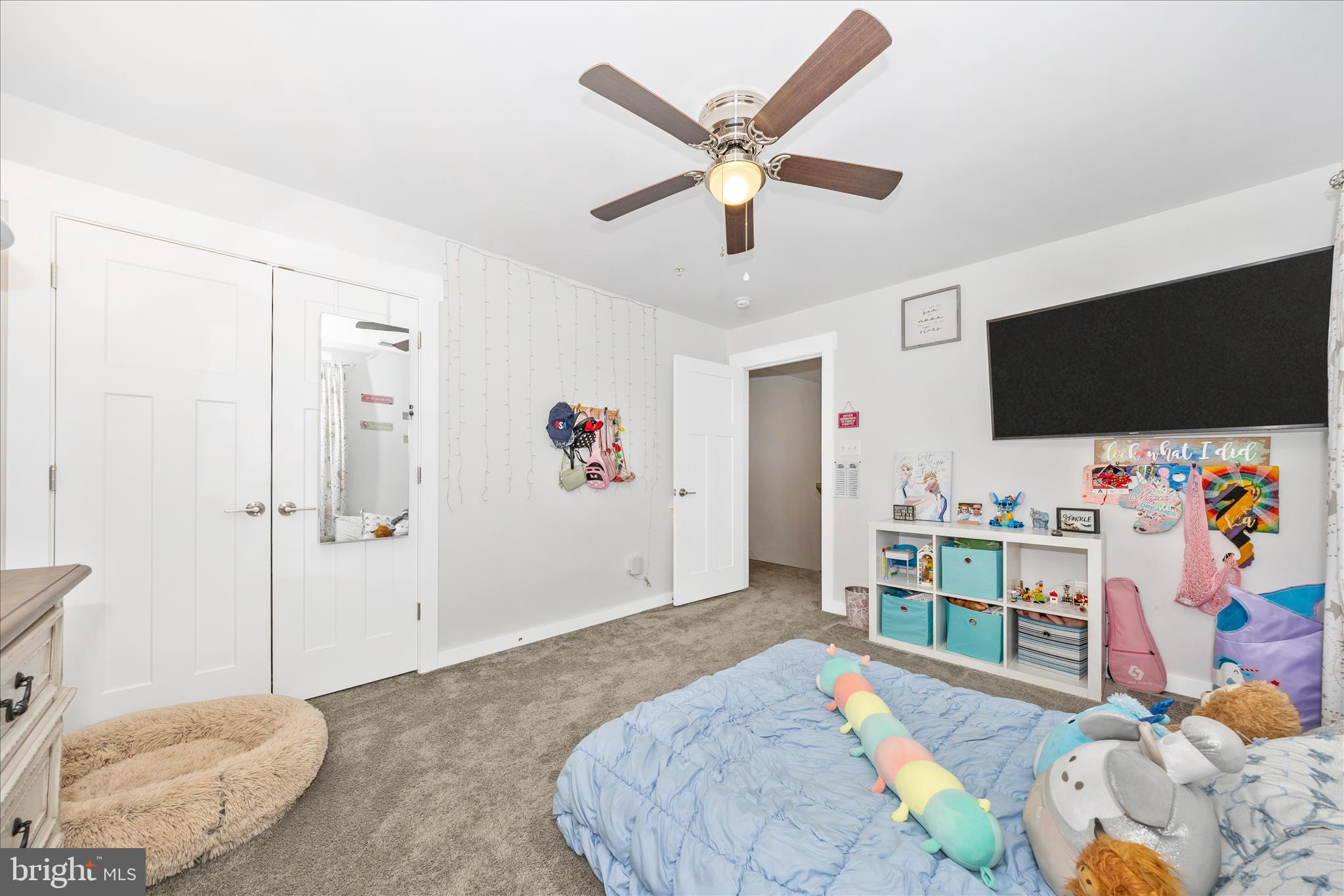 EMMITSBURG - Residential