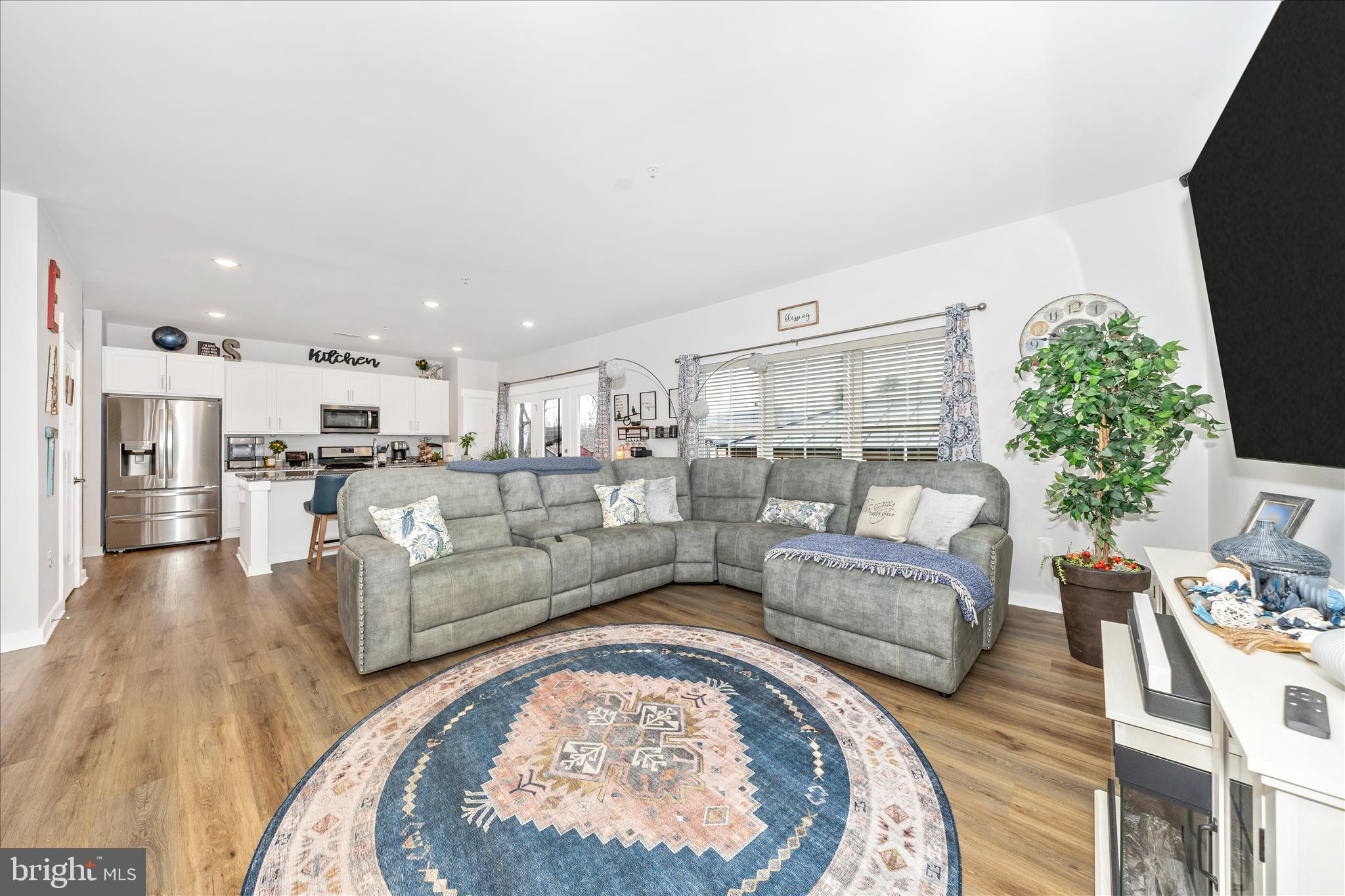 EMMITSBURG - Residential