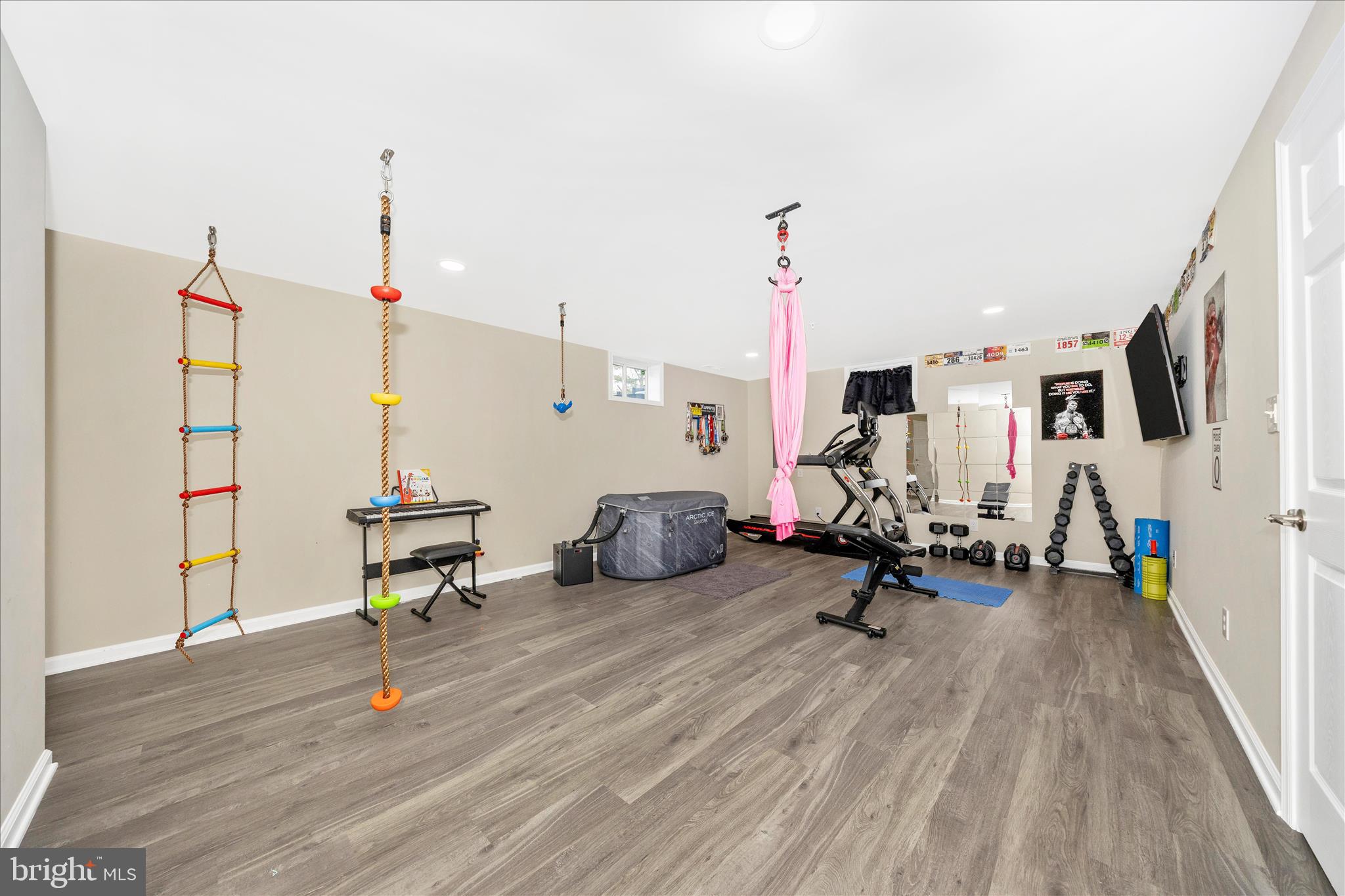 EMMITSBURG - Residential