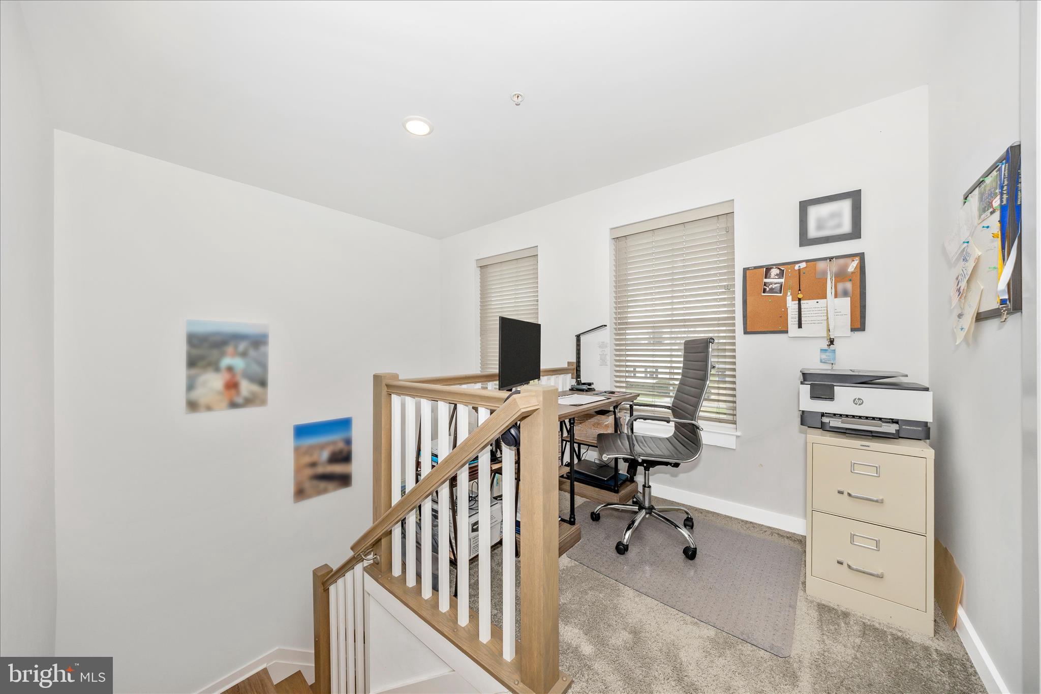 EMMITSBURG - Residential