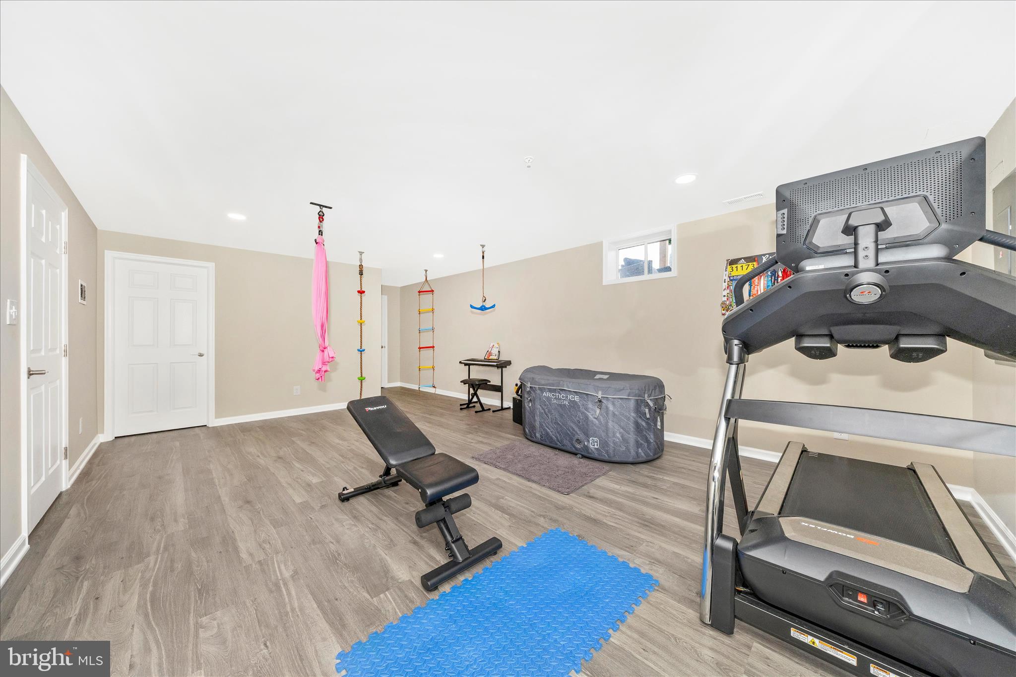 EMMITSBURG - Residential